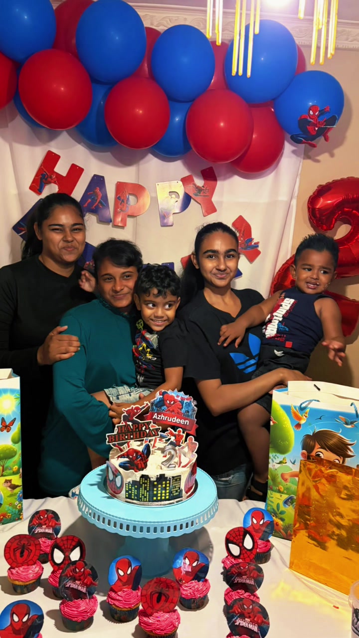 @NADZ-09❤️❤️
