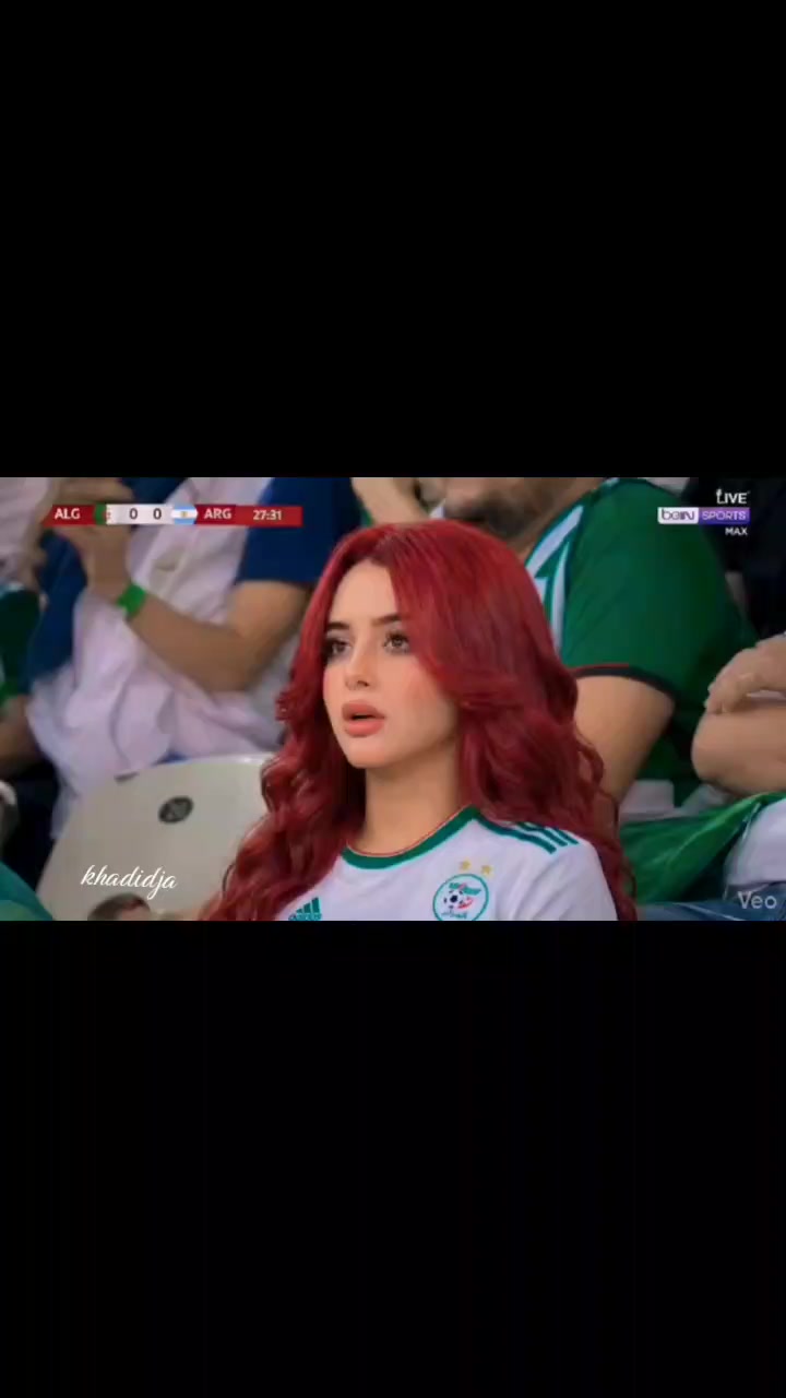 @khadidja_inzo21🧸🇩🇿