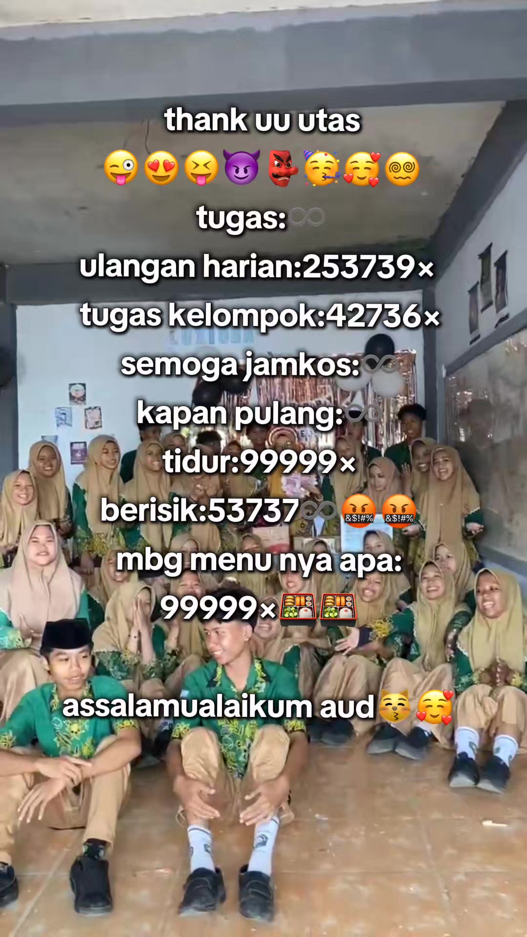 @𝖑𝖚𝖝𝖎𝖔𝖗𝖆🌿