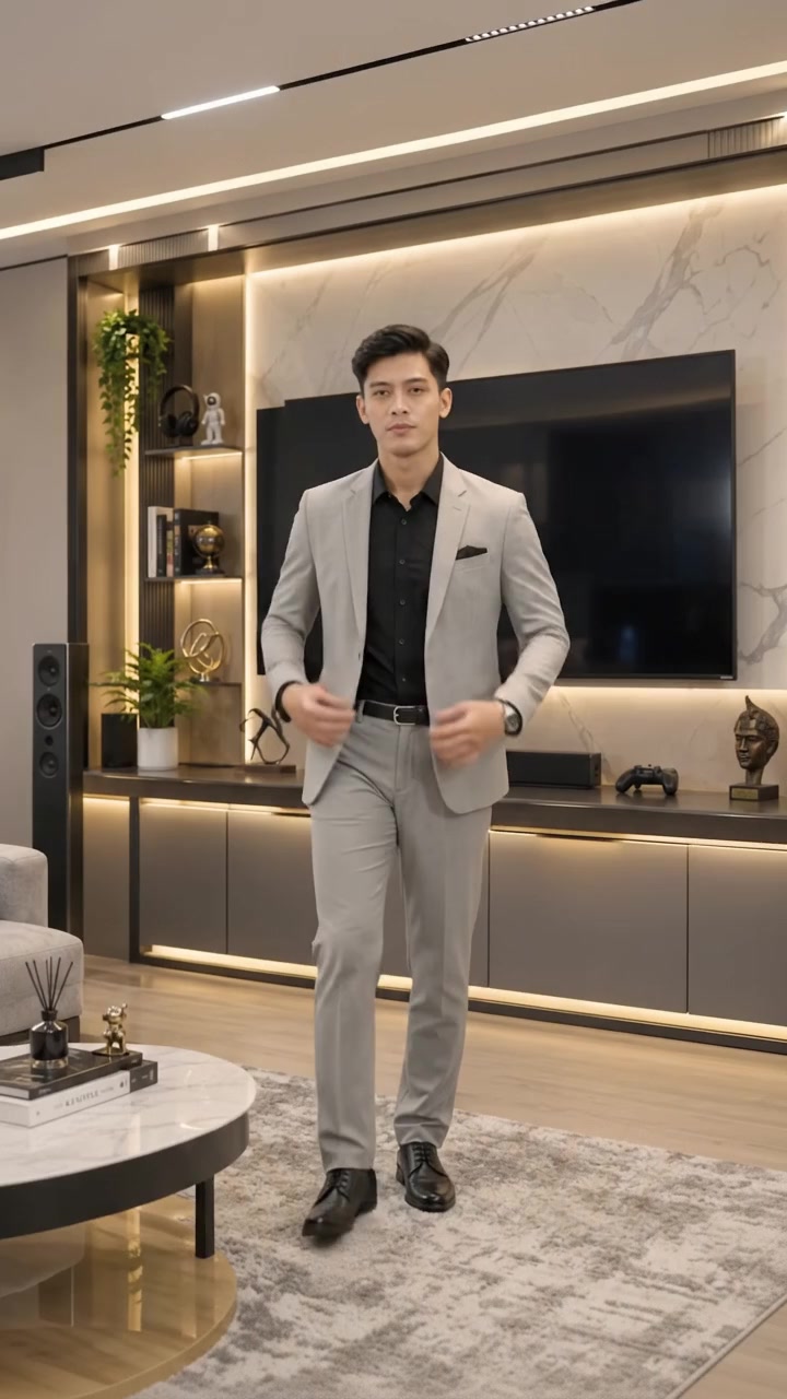 @FASHION_RUL