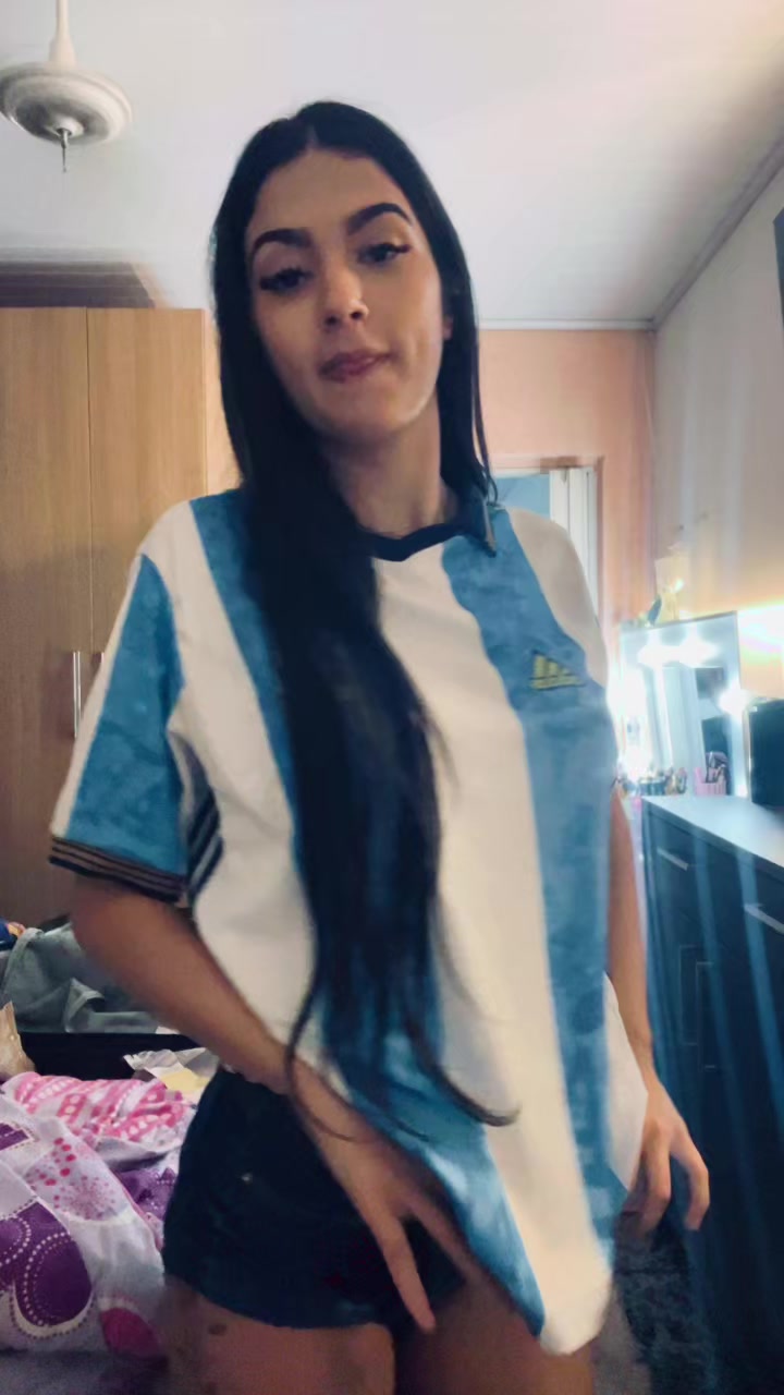 @dudinha 🇨🇴