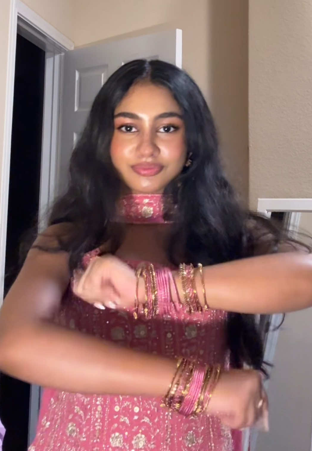 @Neha🌺 | Beauty Creator