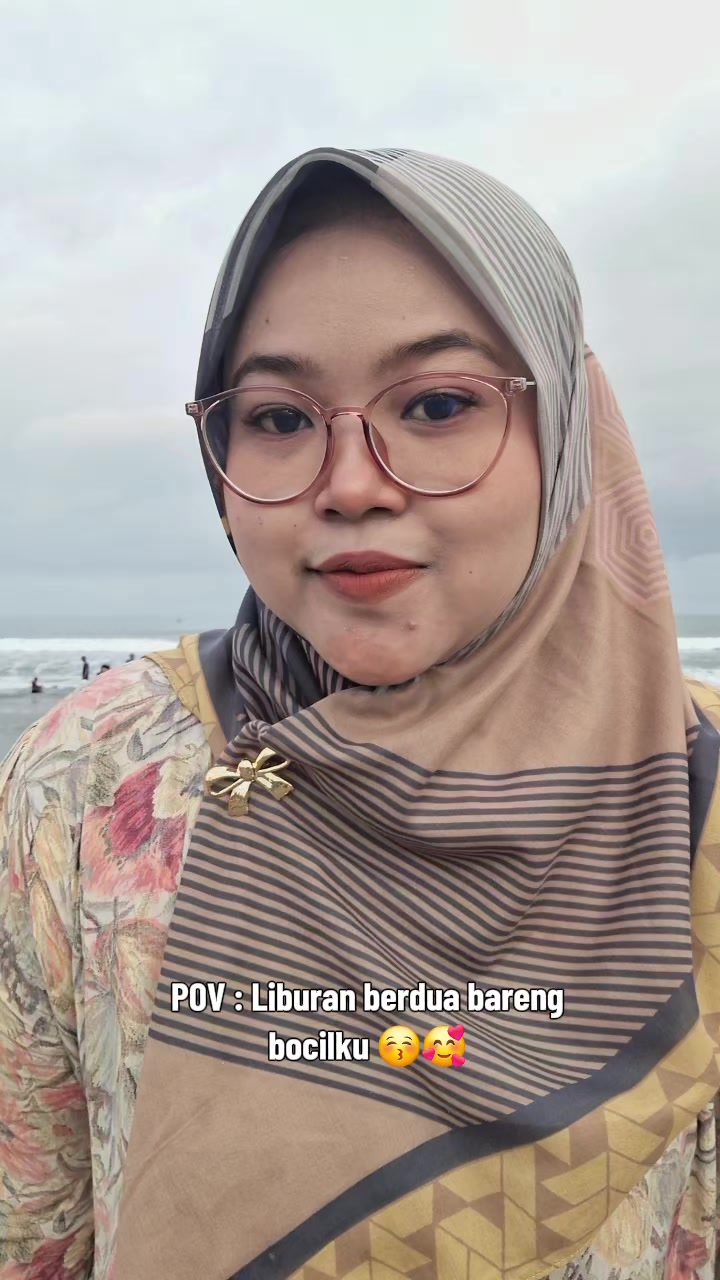 @HoneyAja🌺