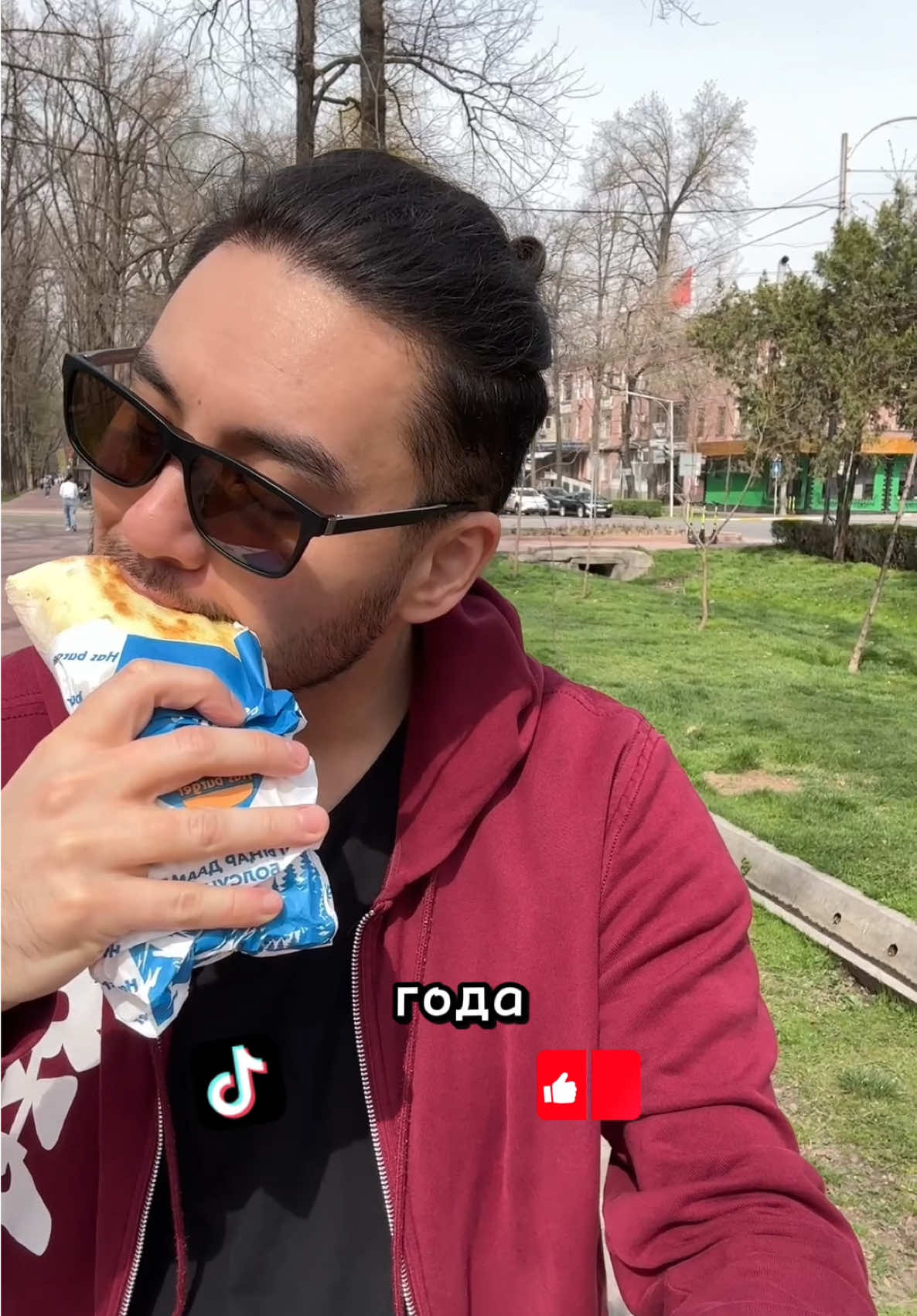@Бектур Мусаев 🦦