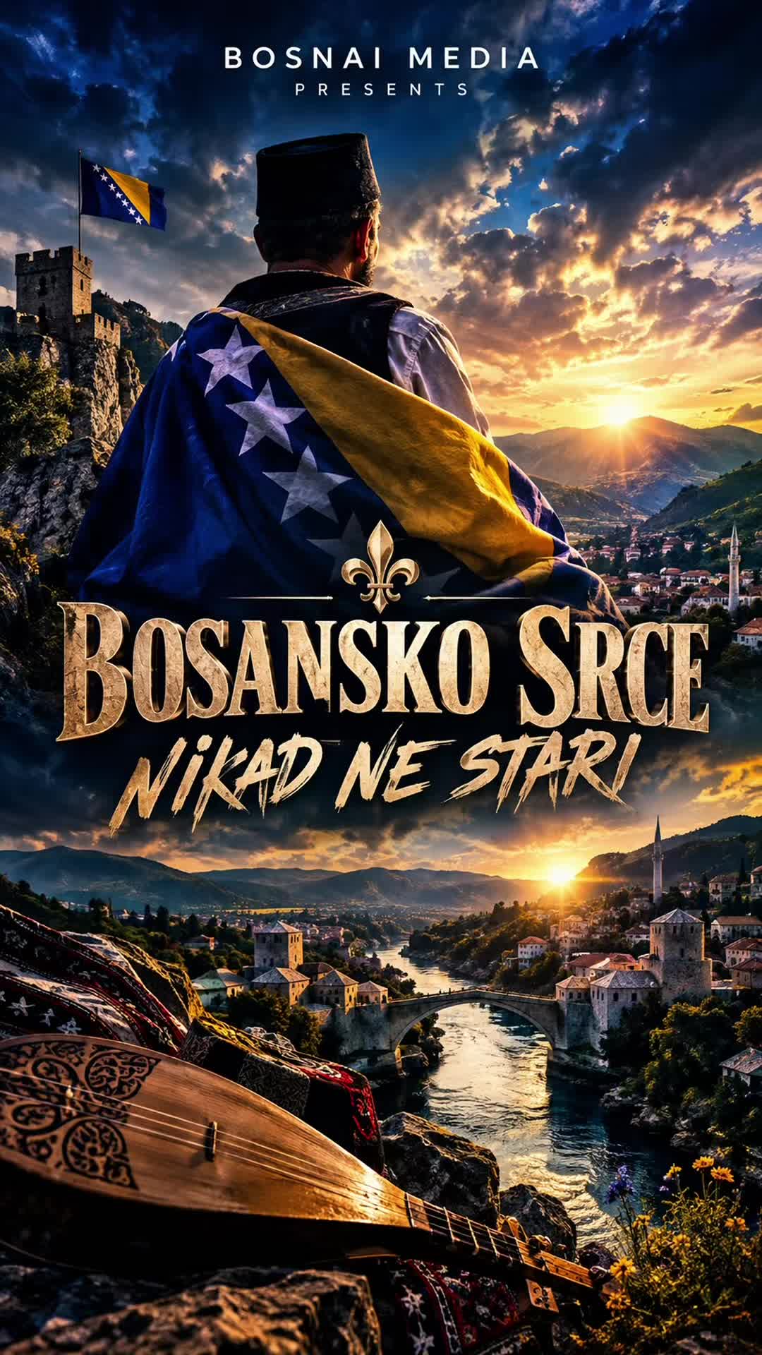 @bosnai_media