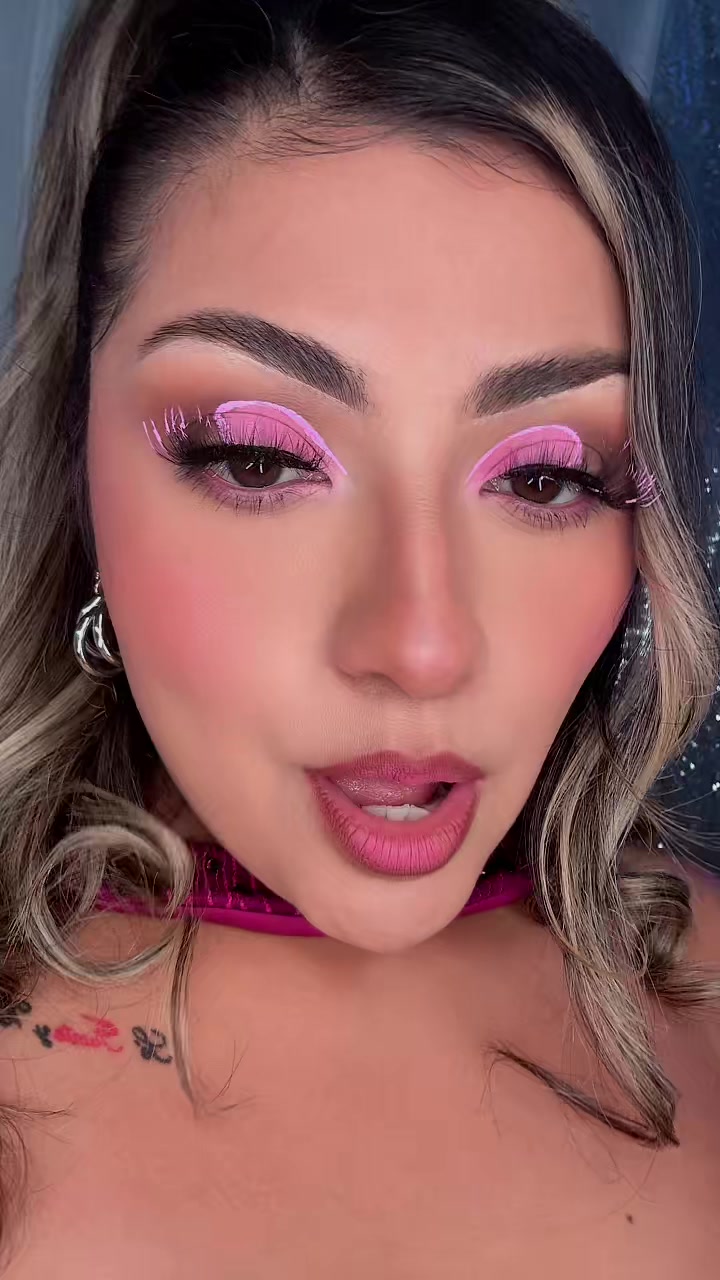@Arely