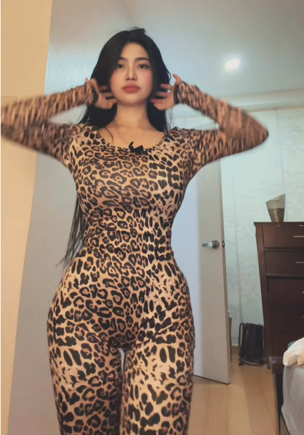 @loislane evangelista
