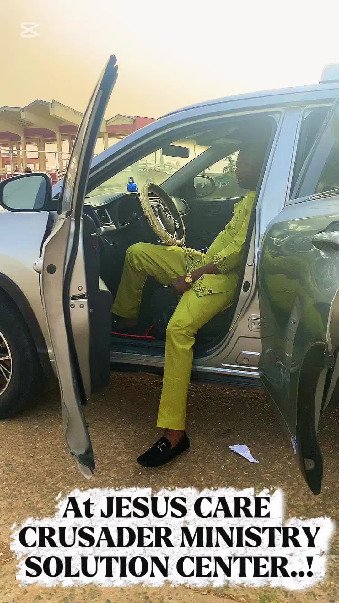 @Elijah Akintunde(Olorunkosobe)