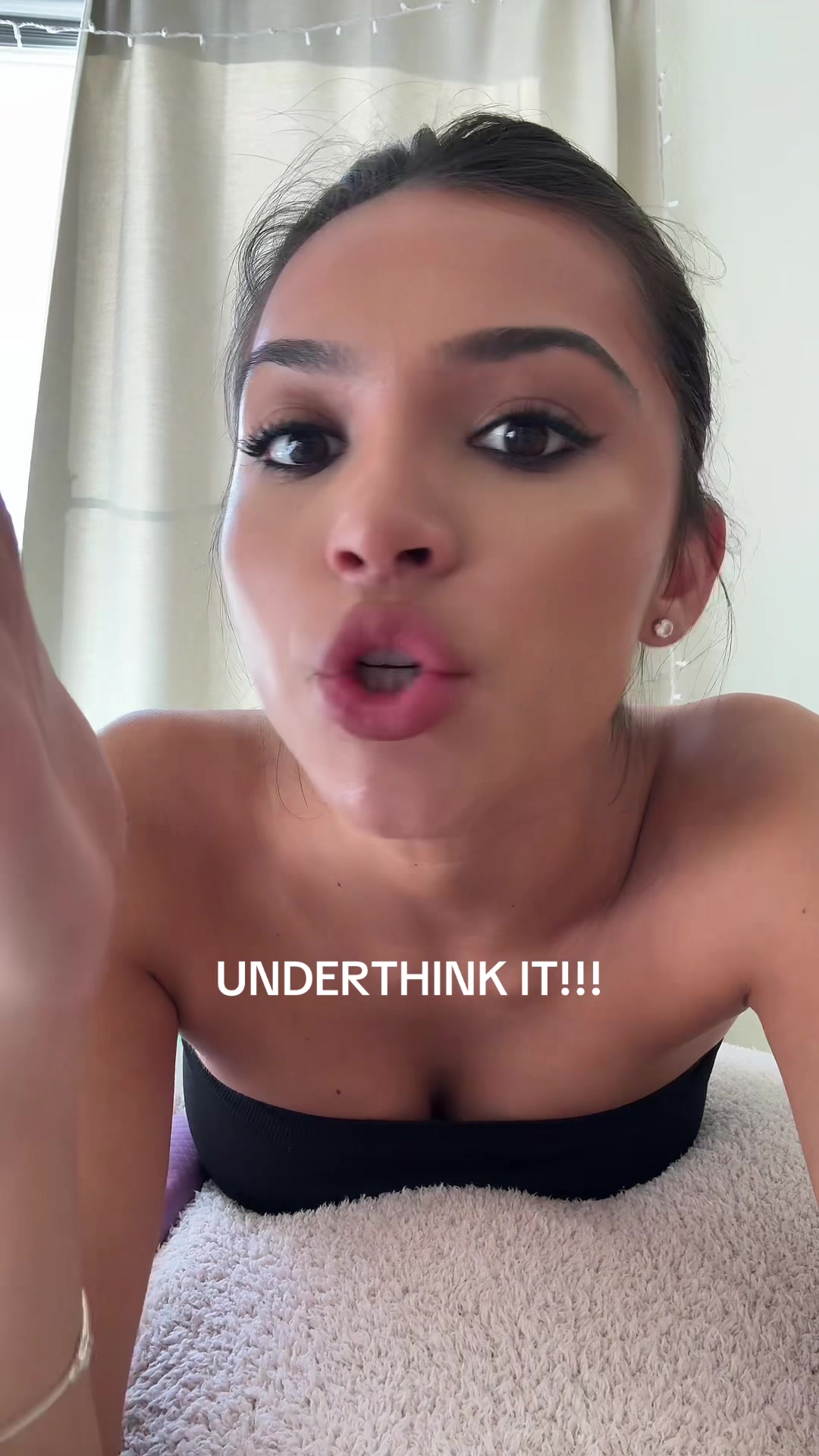 @Noelle Martinez