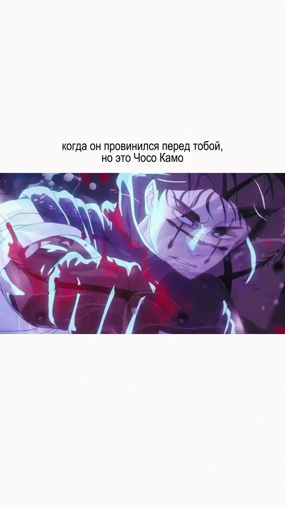 @ᴊɪɢʏᴇᴏɴ