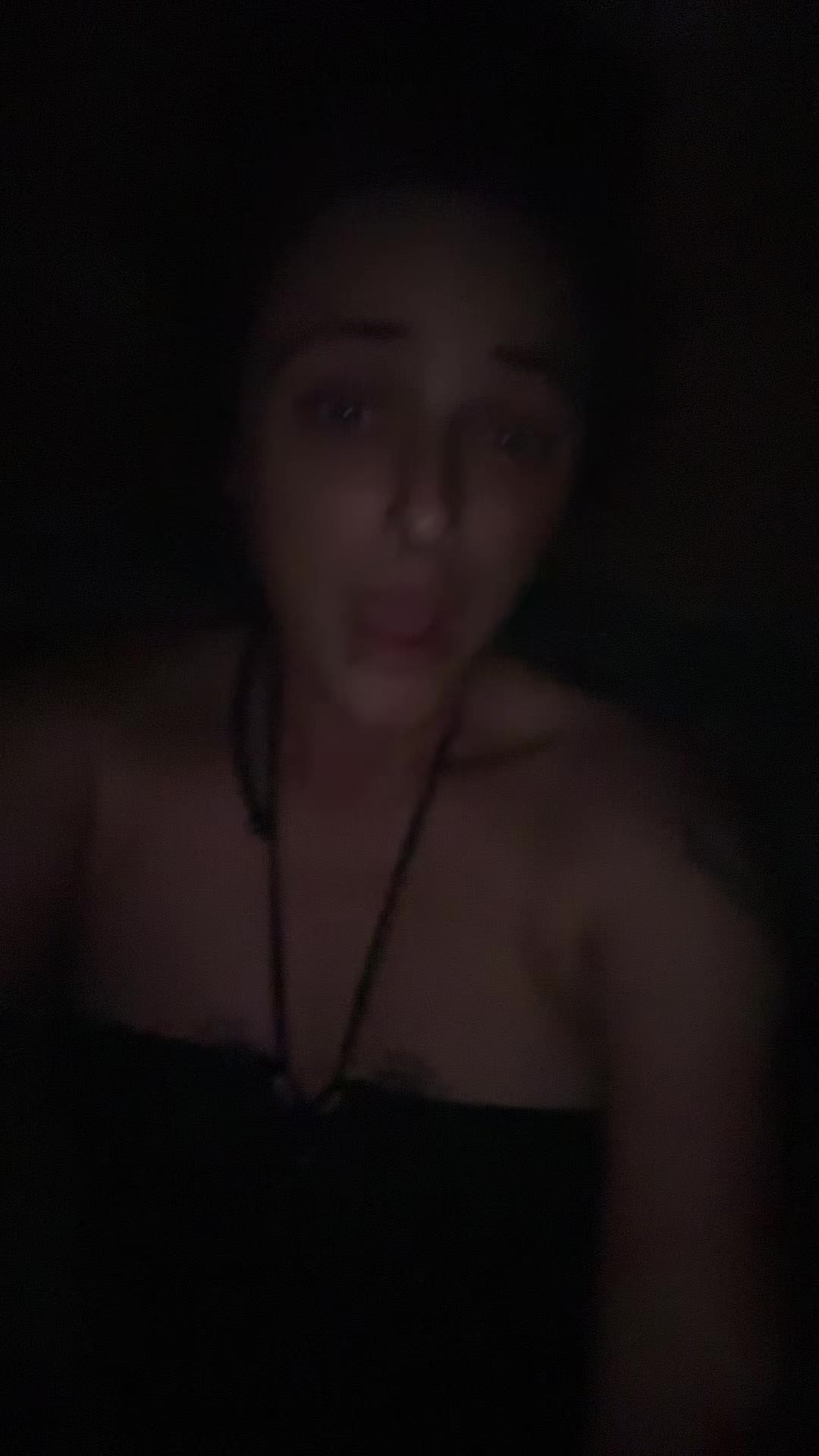 @queenmal