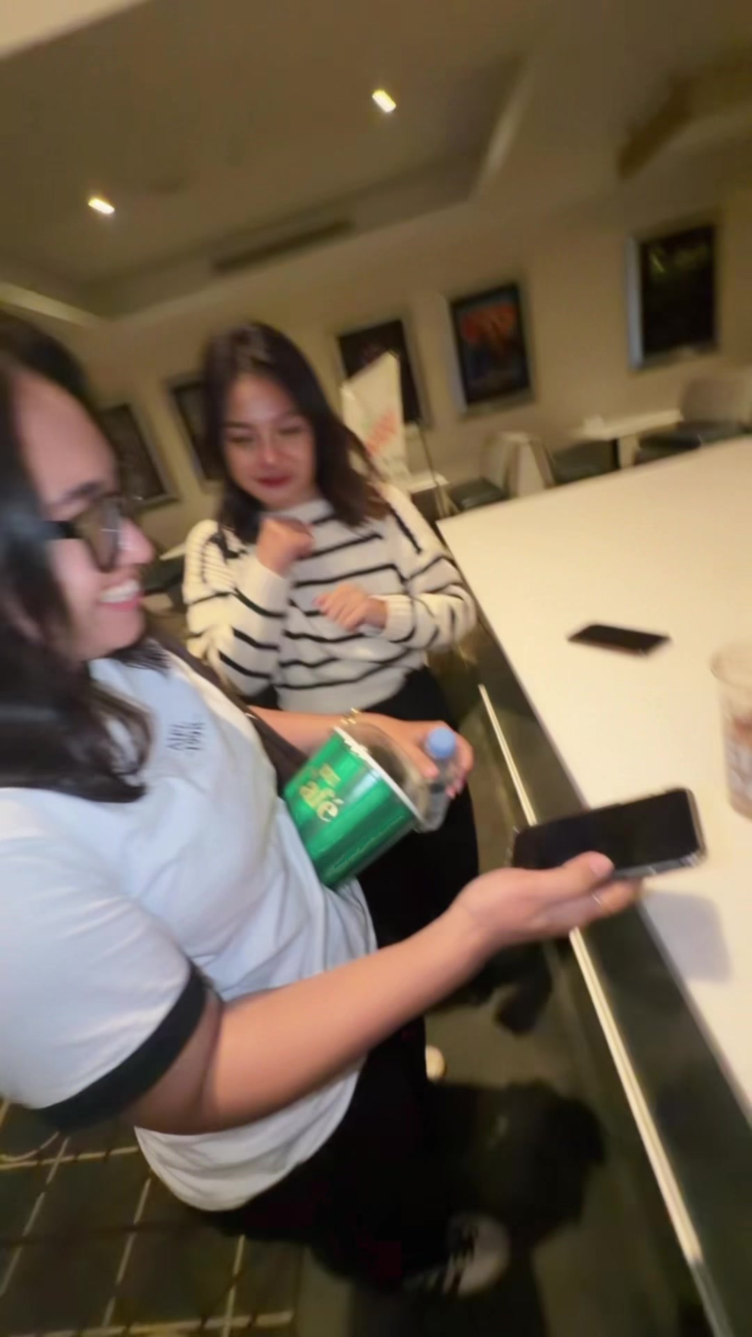 @suciiii