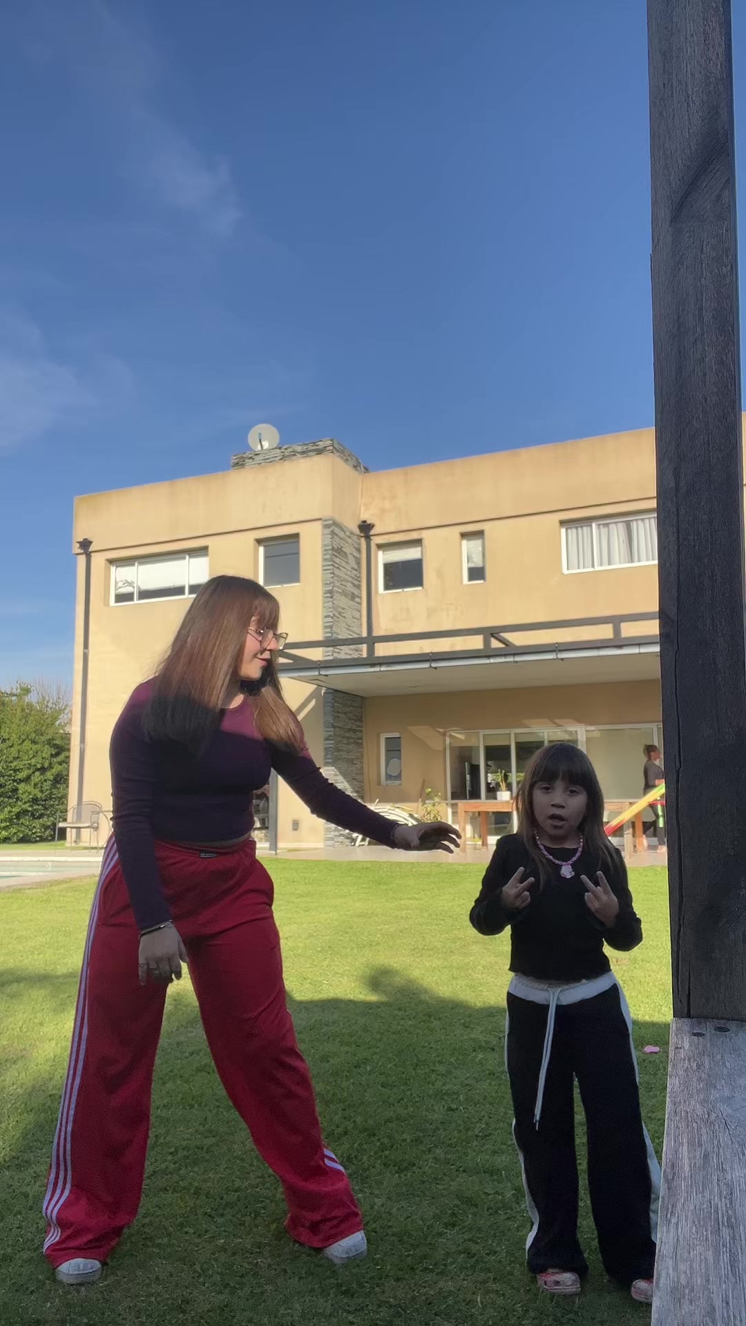 @Alma