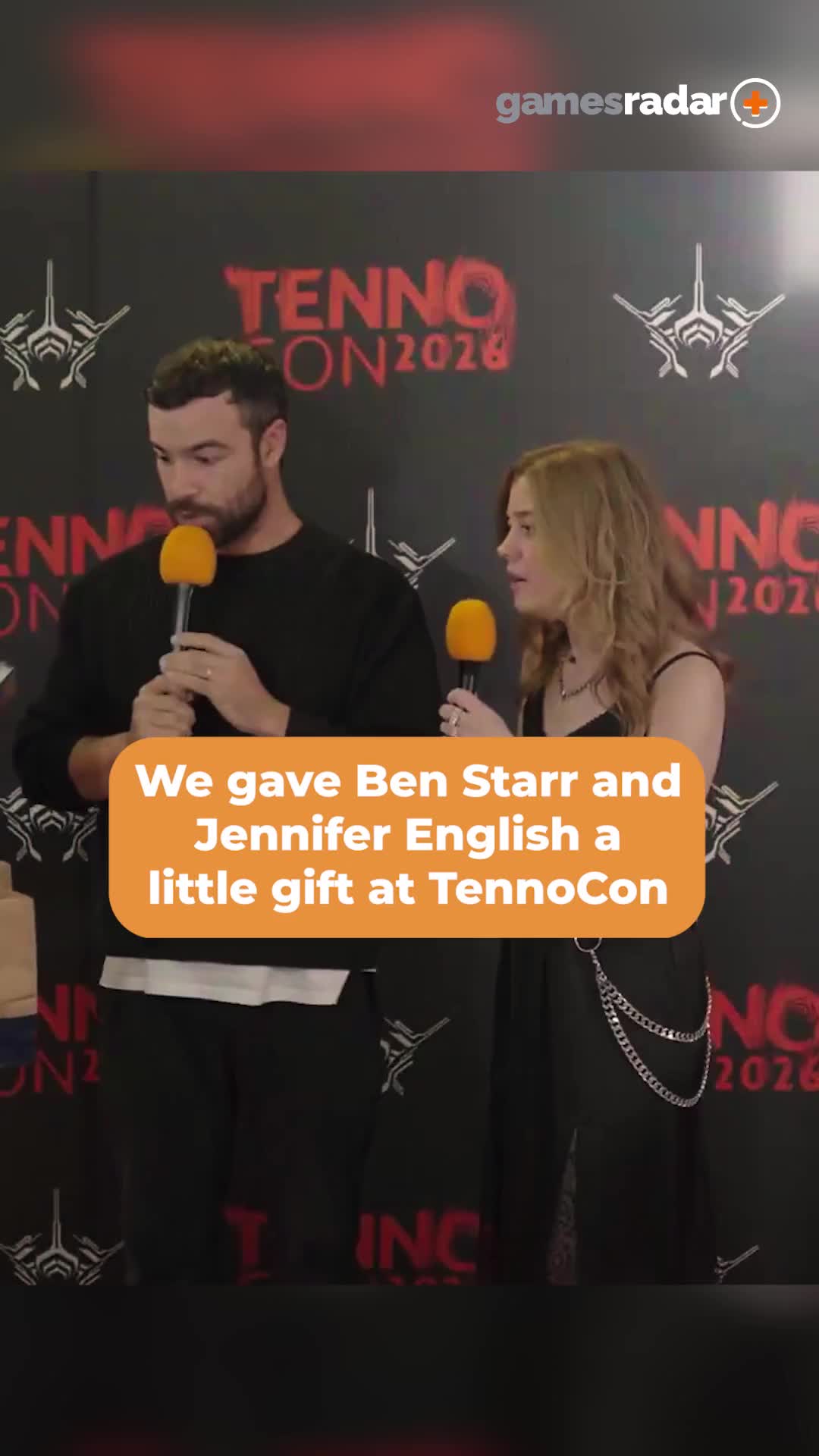 @Gamesradar.com