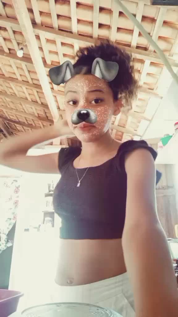 @Isadora Emanuelly👾