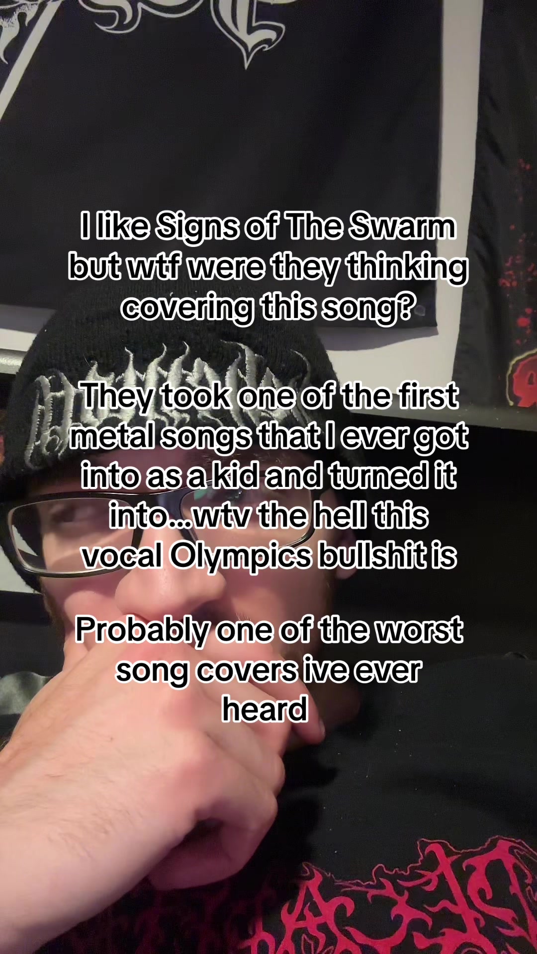 @🦇⚒️
