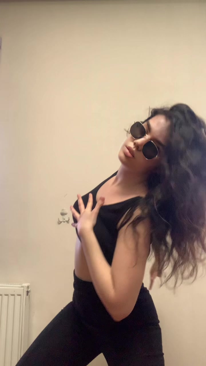 @Ceren
