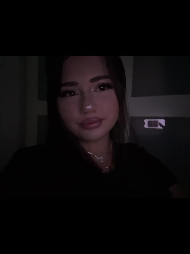 @𝐓’🇦🇱