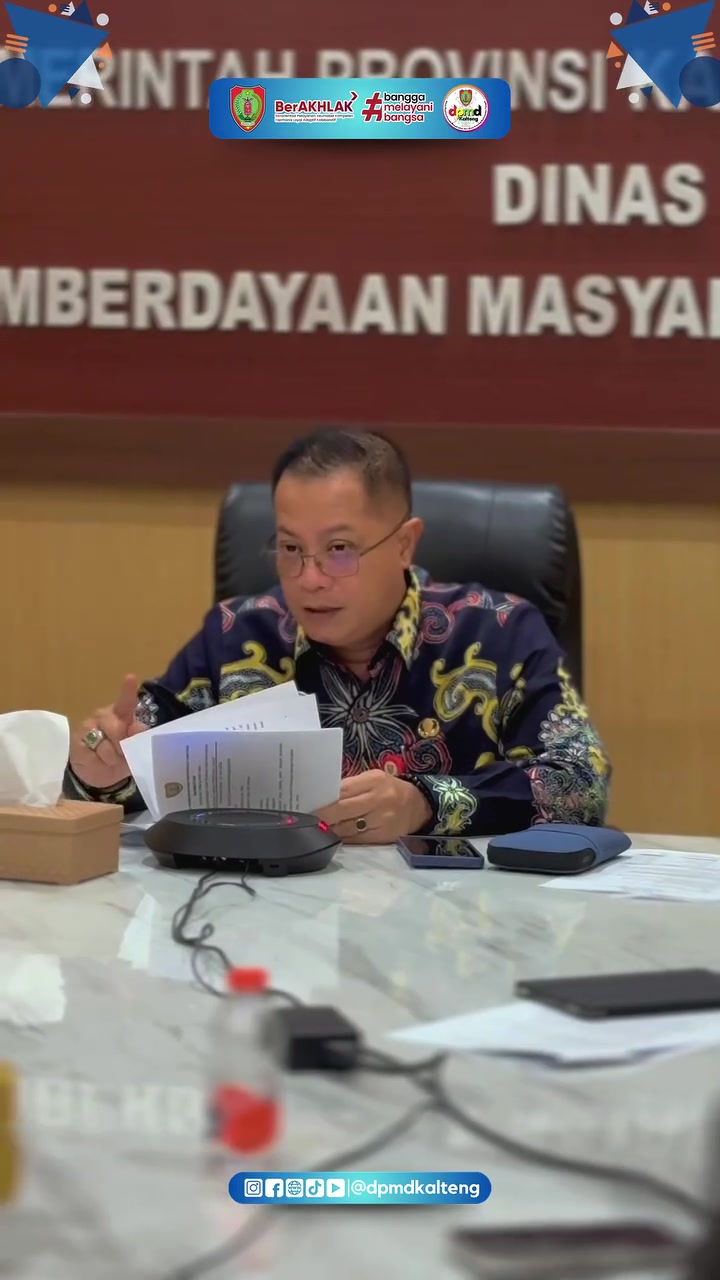@dpmdkalteng