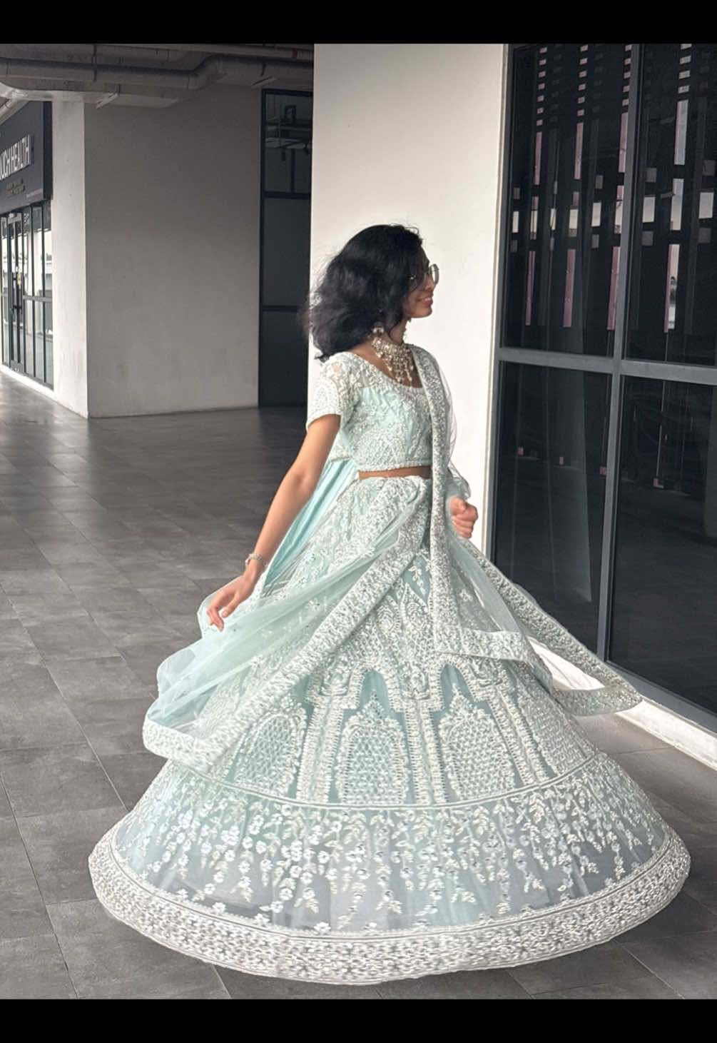 @LIVFASHIONS SDN BHD