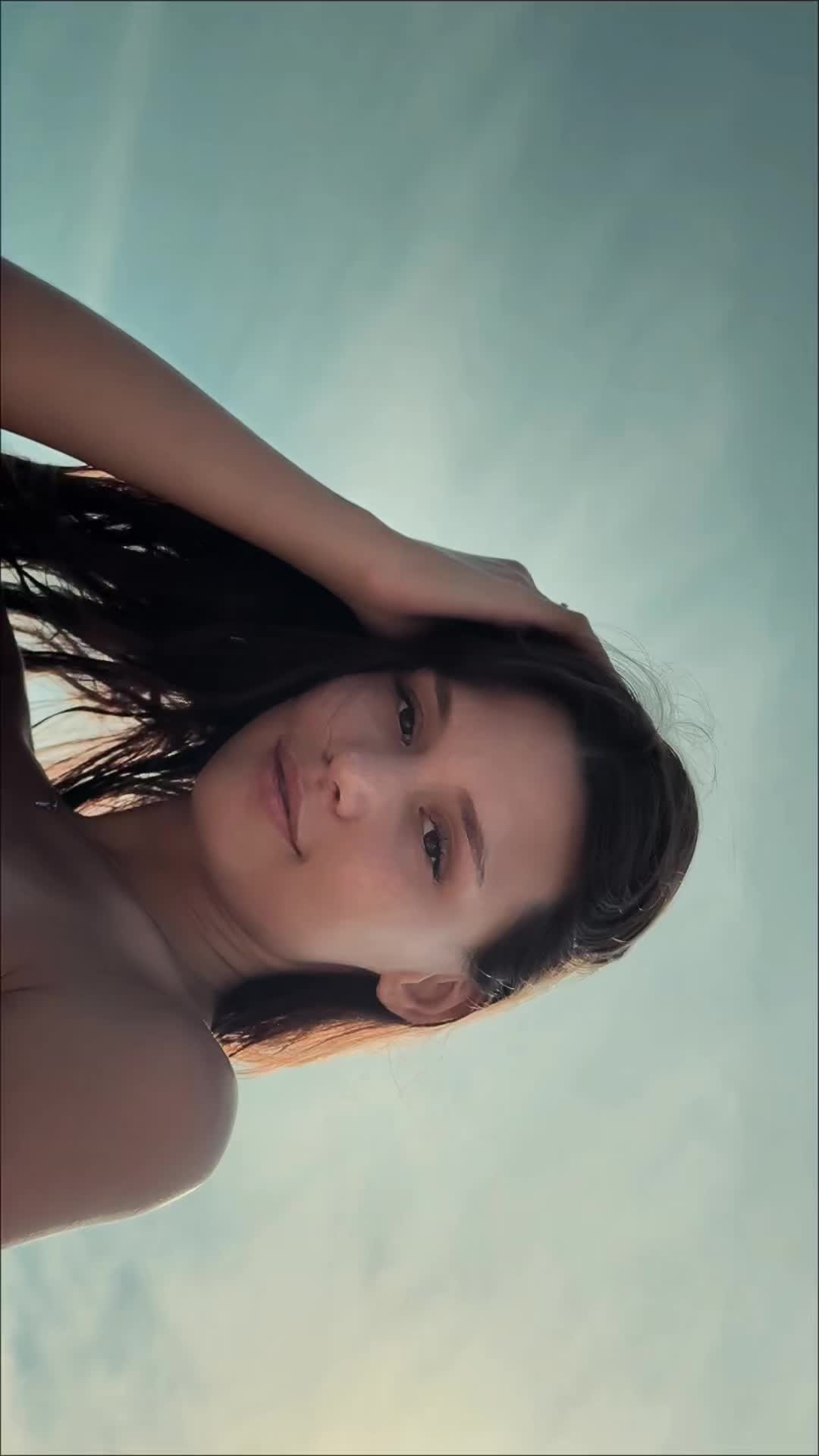 @𝒟𝒾𝒶𝓃𝑜𝒸𝒽𝓀𝒶