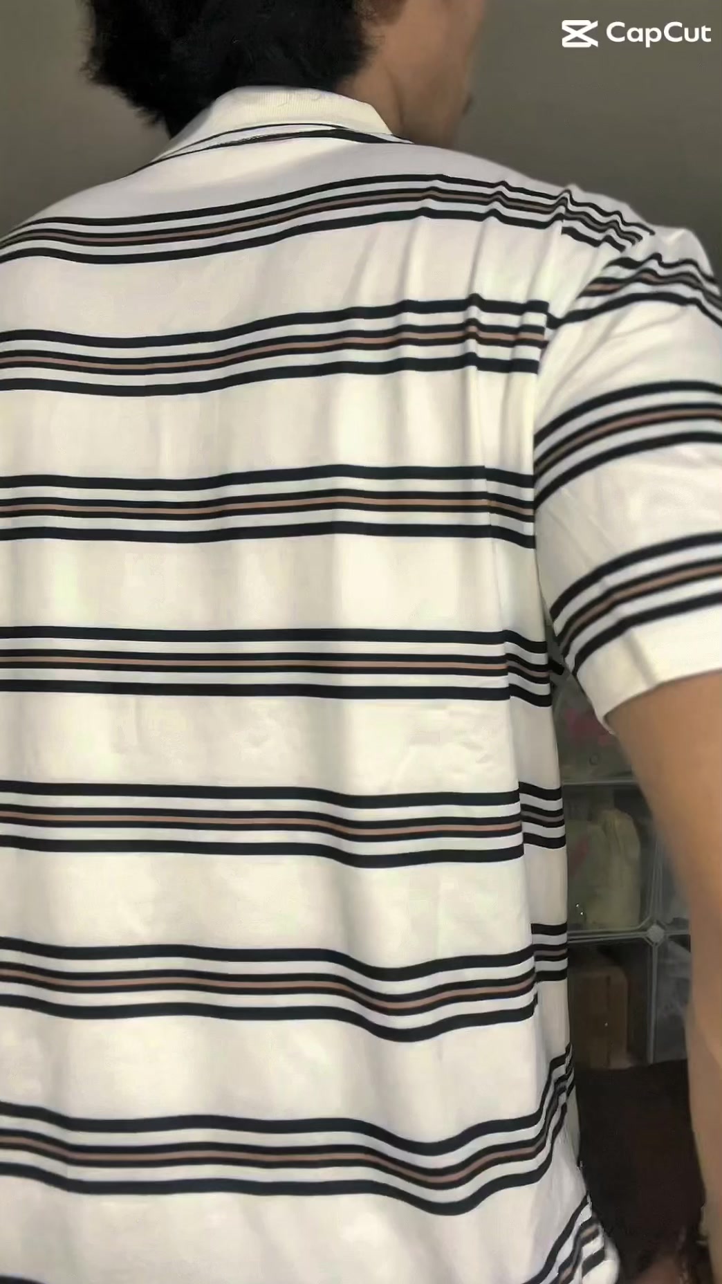 @𝔸𝕟𝕦𝕔𝕙𝕒𝕋𝕒𝕟𝕤𝕦𝕟𝕙𝕚𝕟