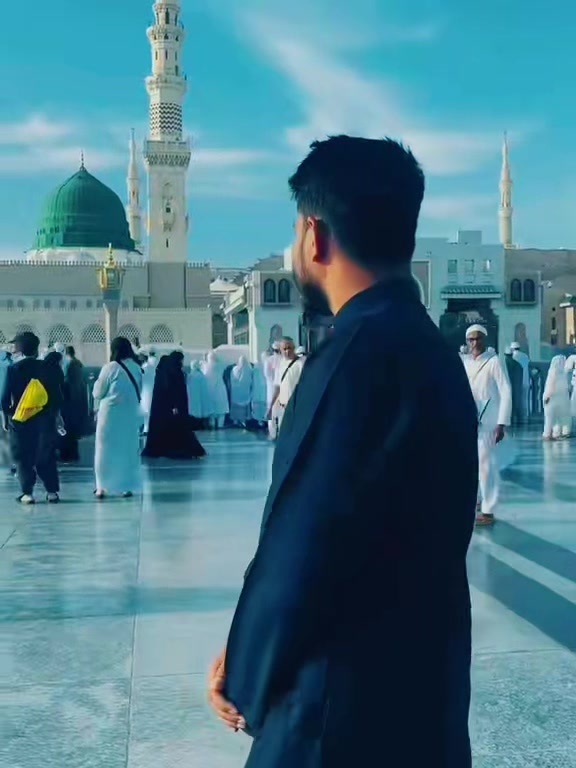 @Md Monir 🇧🇩+🇸🇦❤️❤️❤️