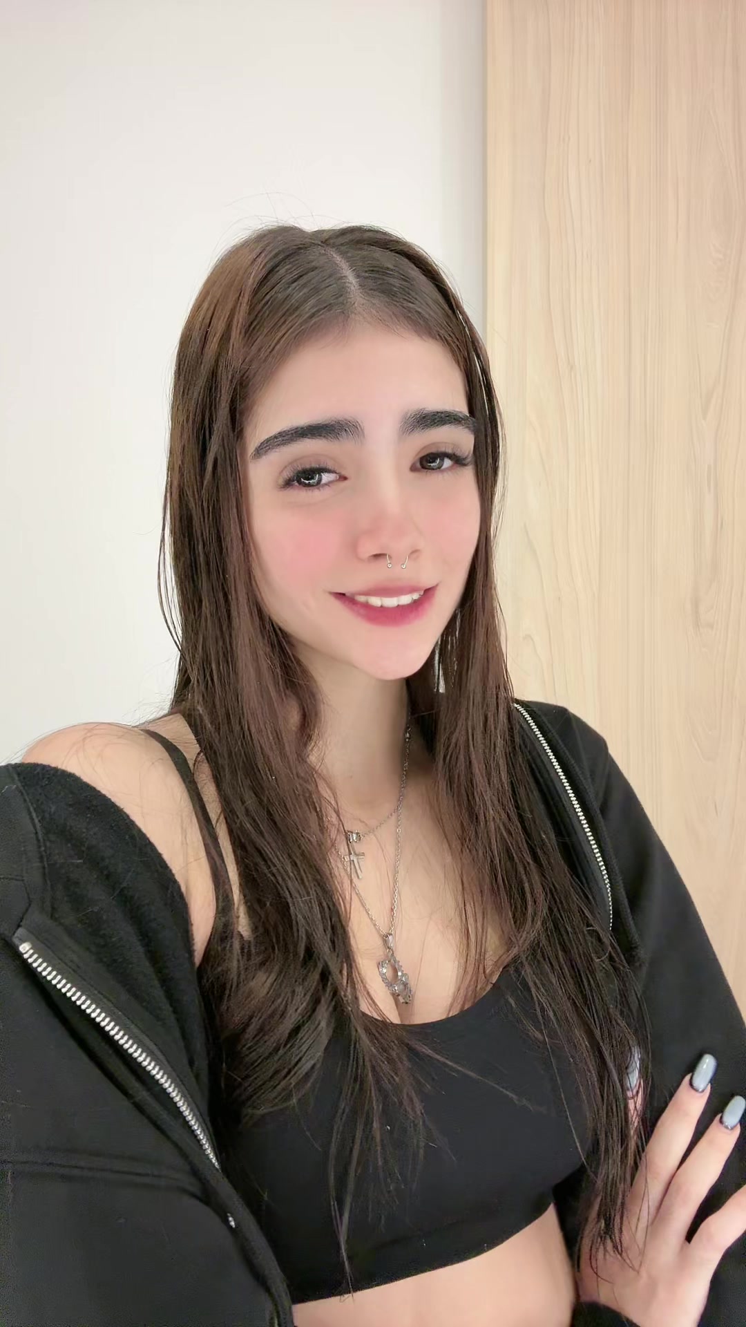@claudita 🧚🏻