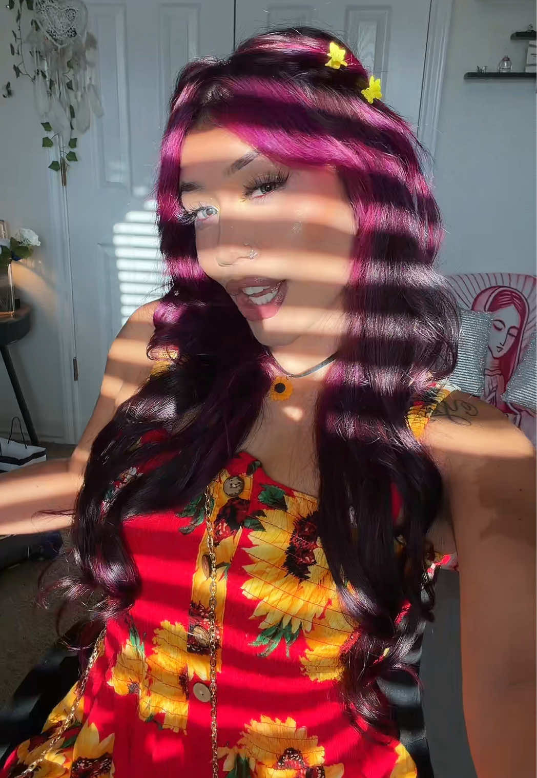 @Yvette€€ 🪶