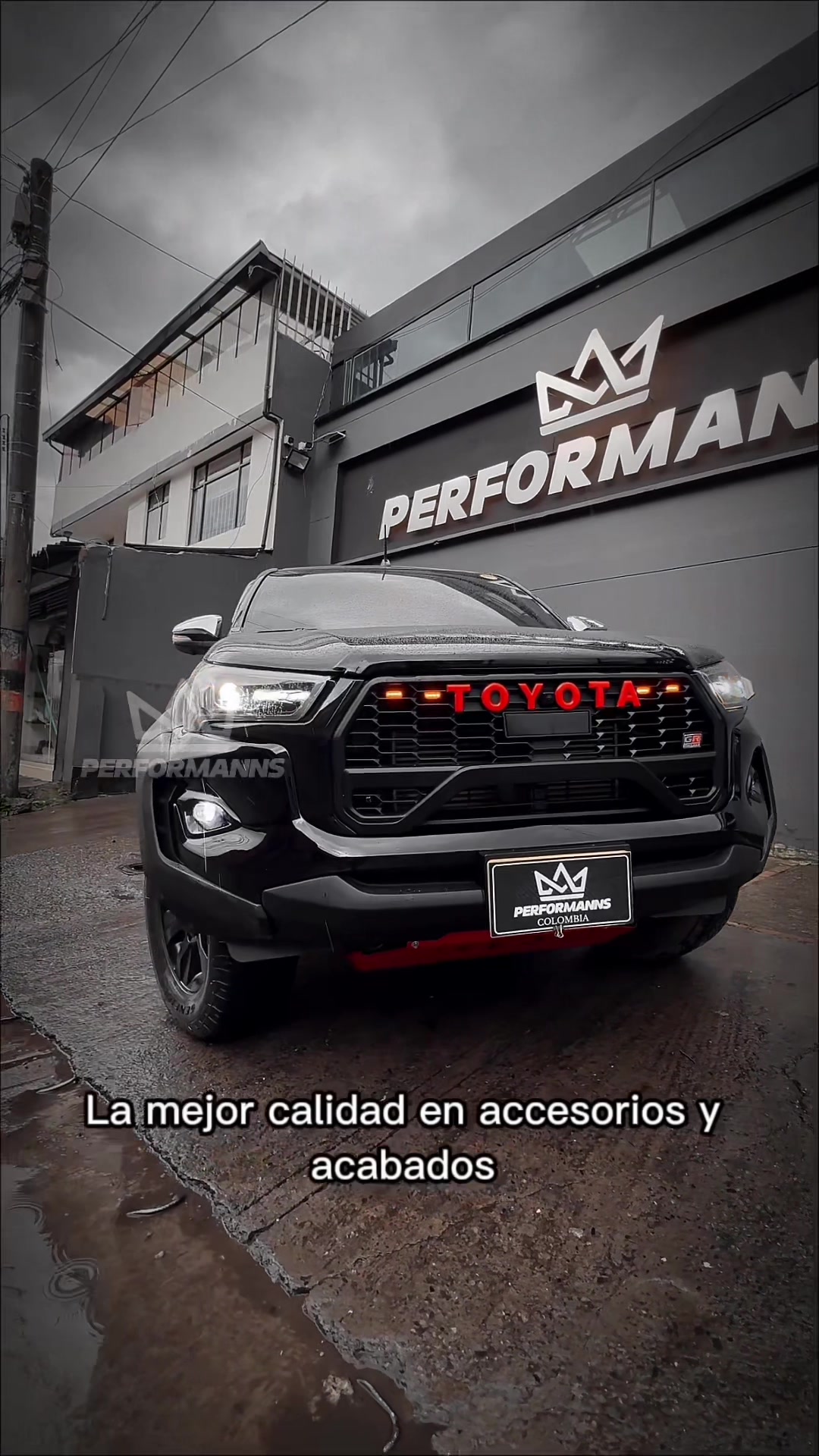 @performanns.co