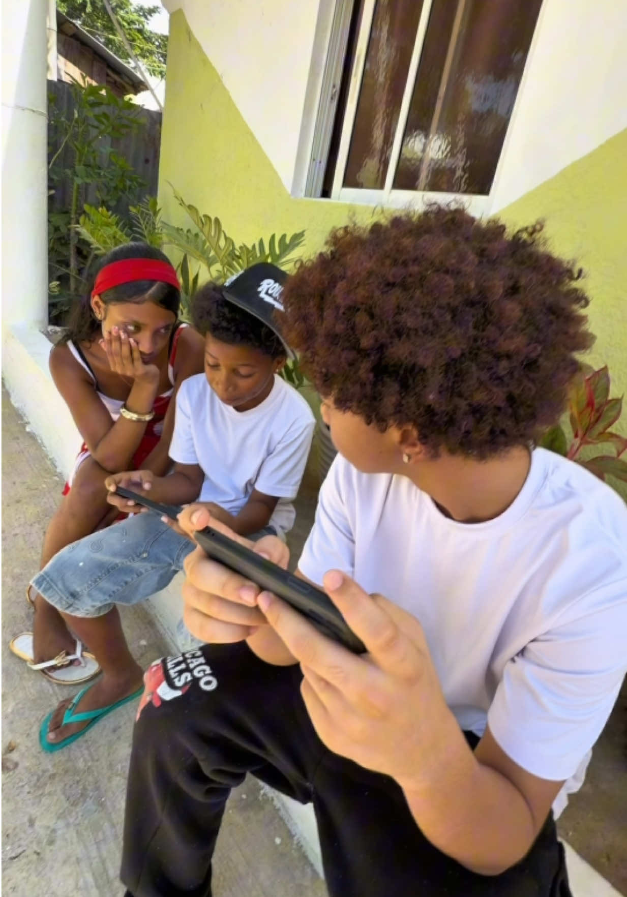@Sicopata Clip