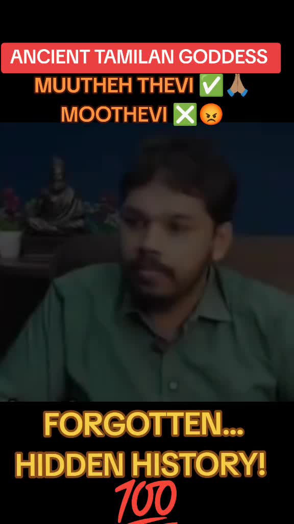 @BlackGod