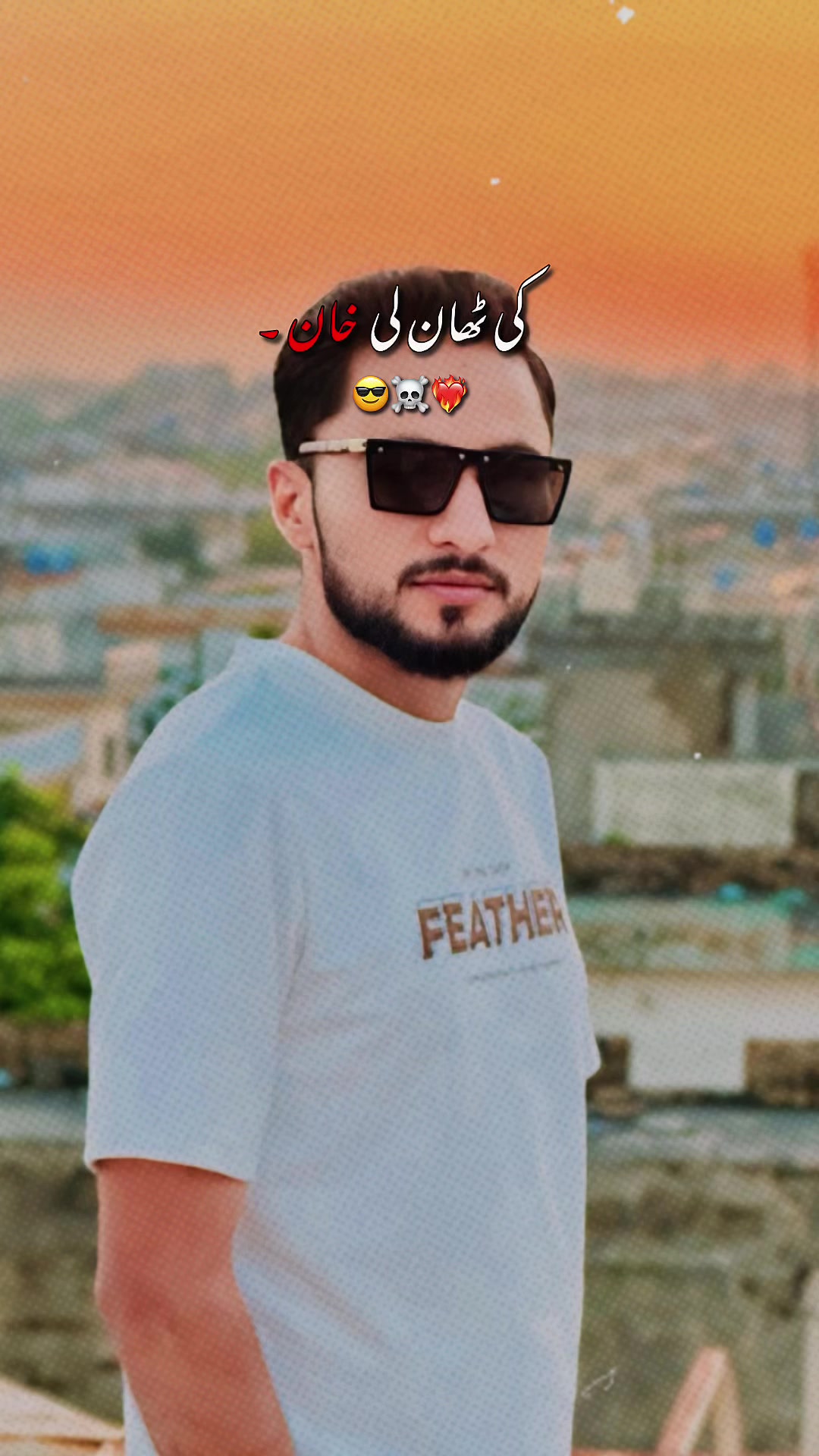 @⚔️Mîäñ <🫀>ÄسĎ💔