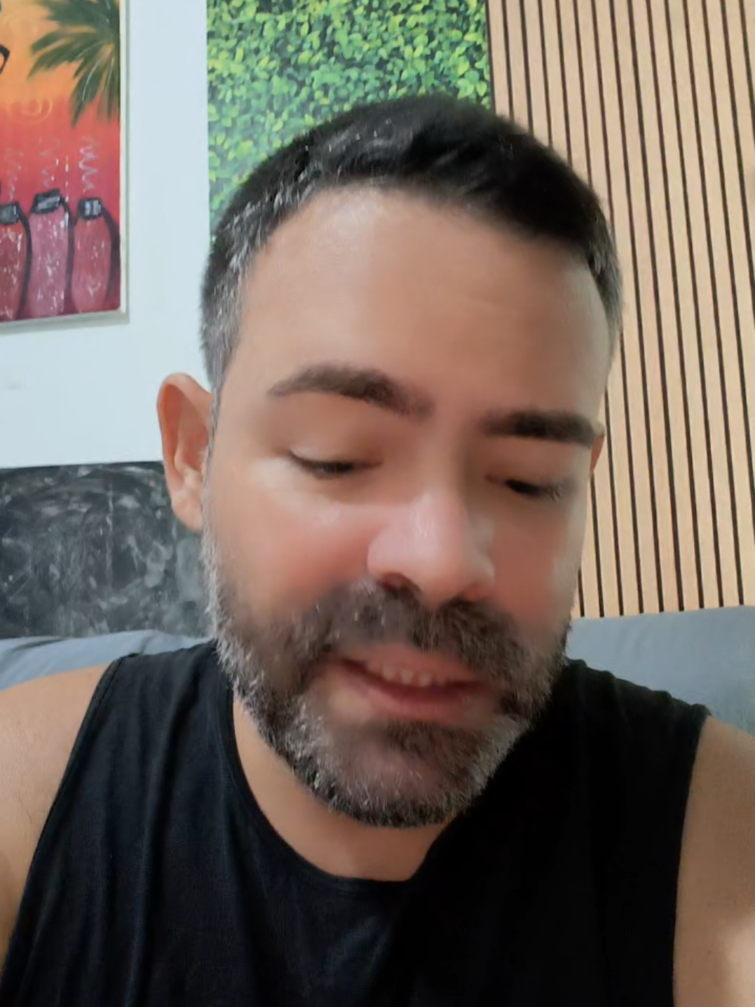 @Tar&oacute;logo Raffa