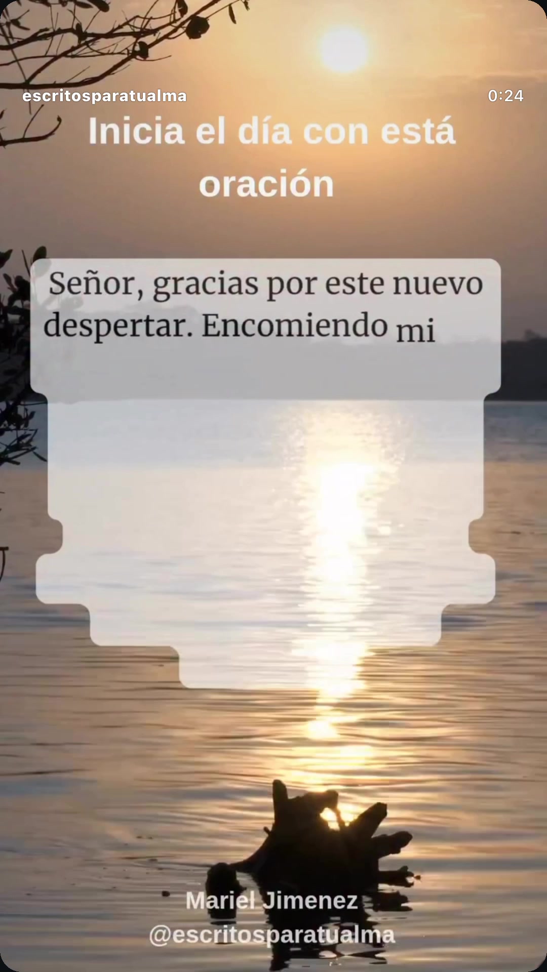 @JULIETTA AN
