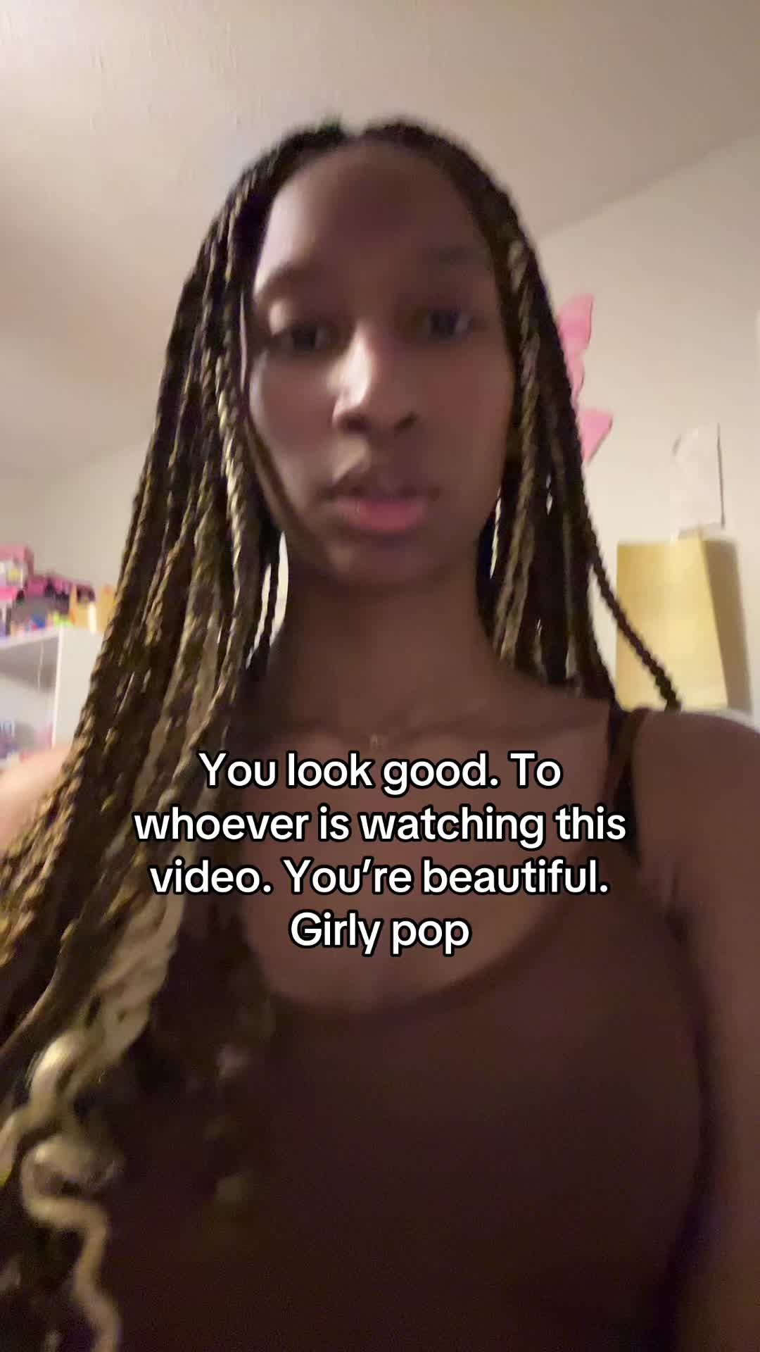 @Kayla