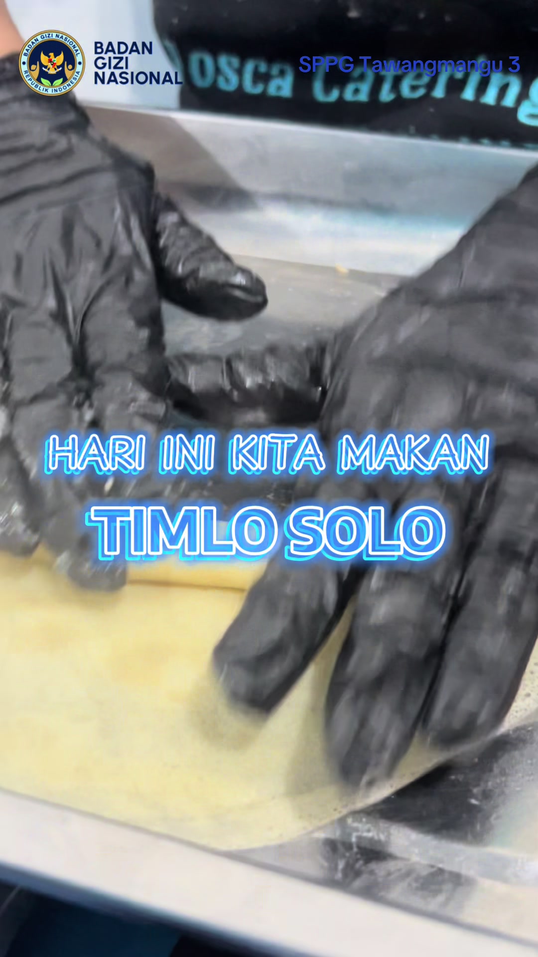 @sppg_tawangmangu