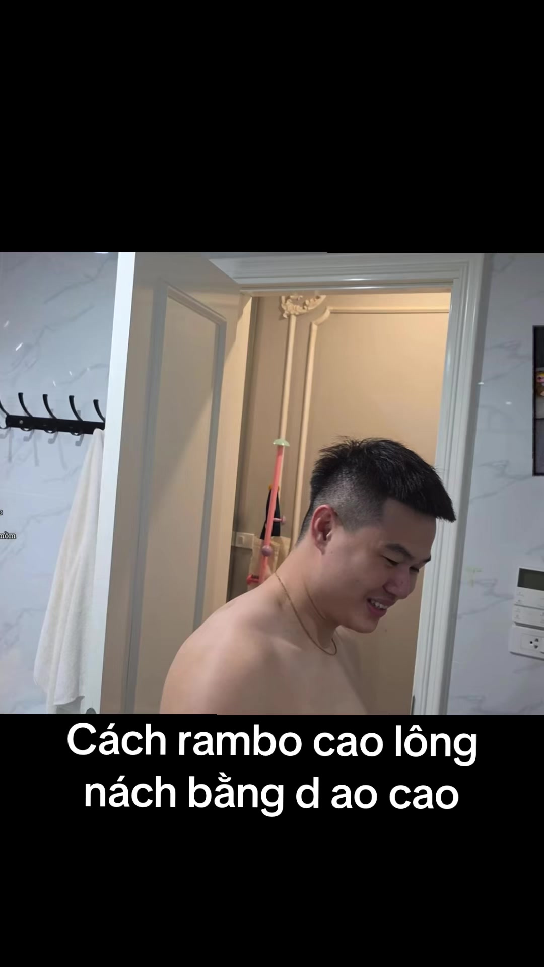 @Nhật K&yacute; CSGT TV