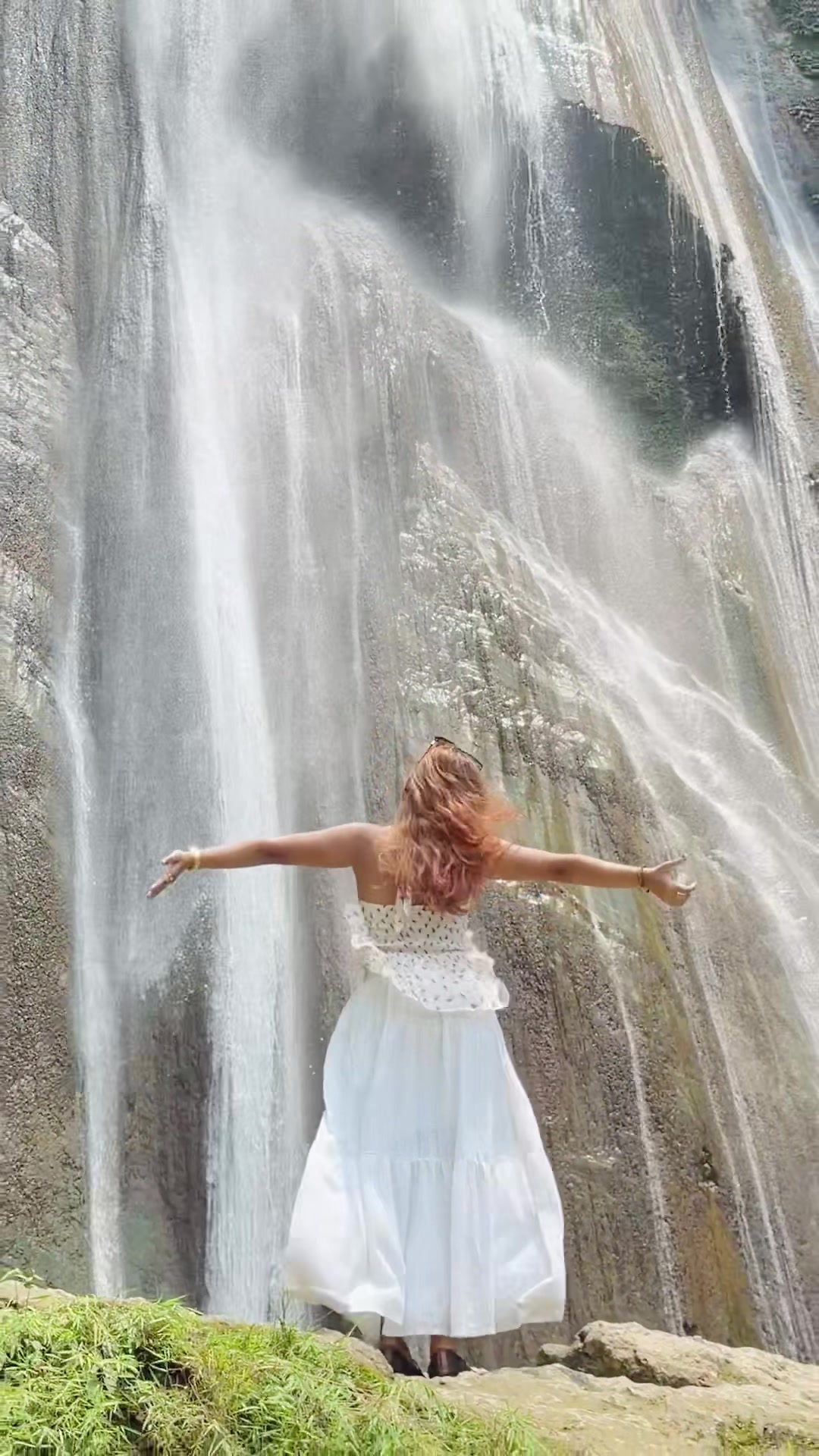 @Ankitaa✨