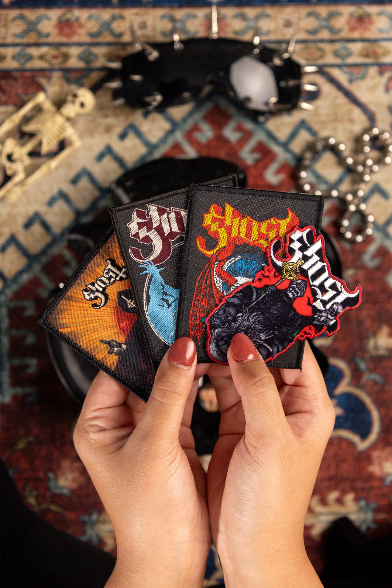 @patchcollectionofficial