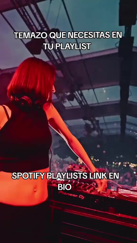 @Disco Mafia
