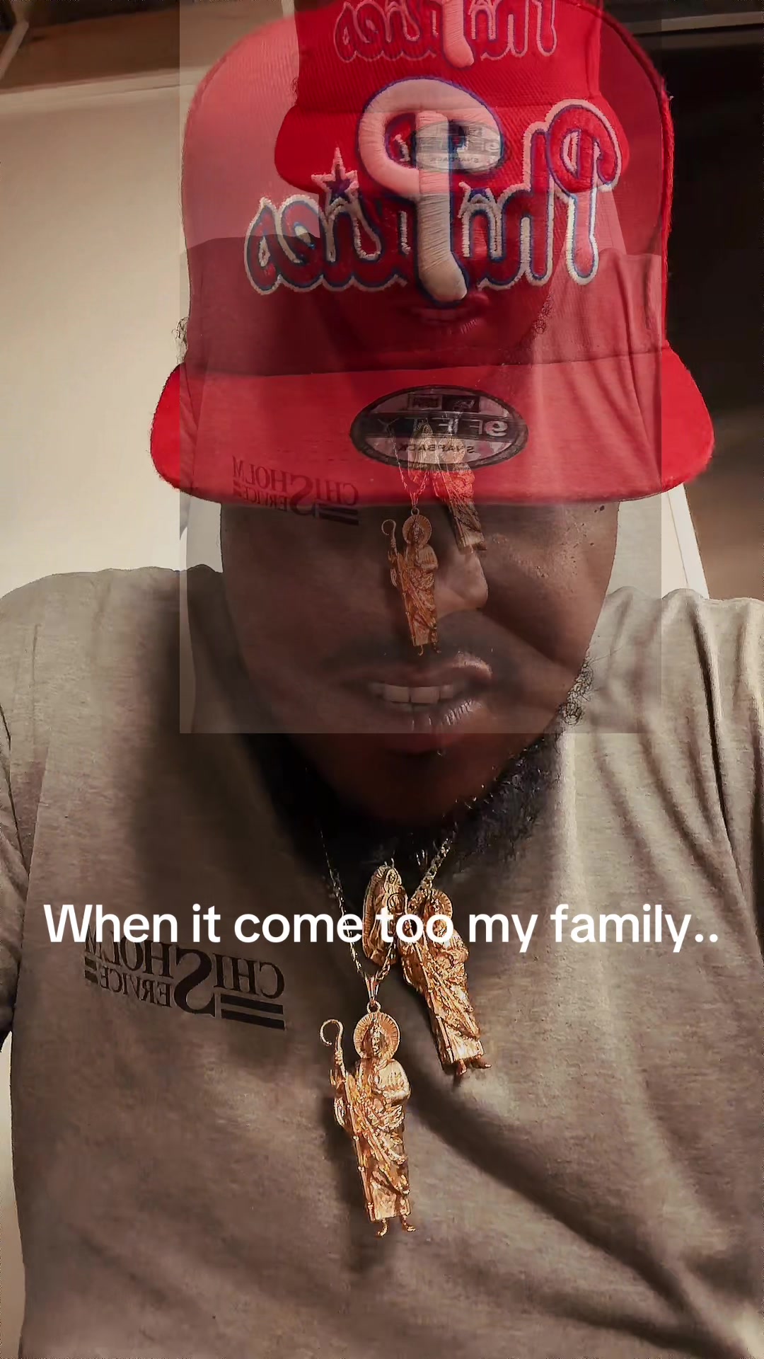 @_ChefRell