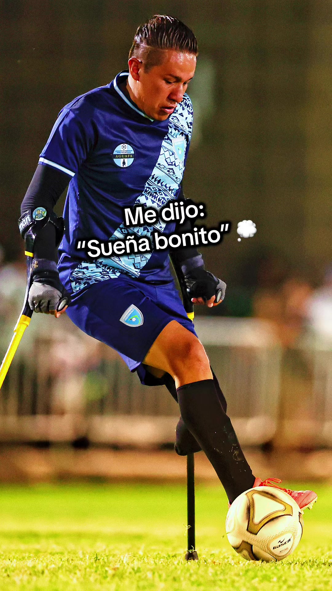 @It&rsquo;sBatmanGT