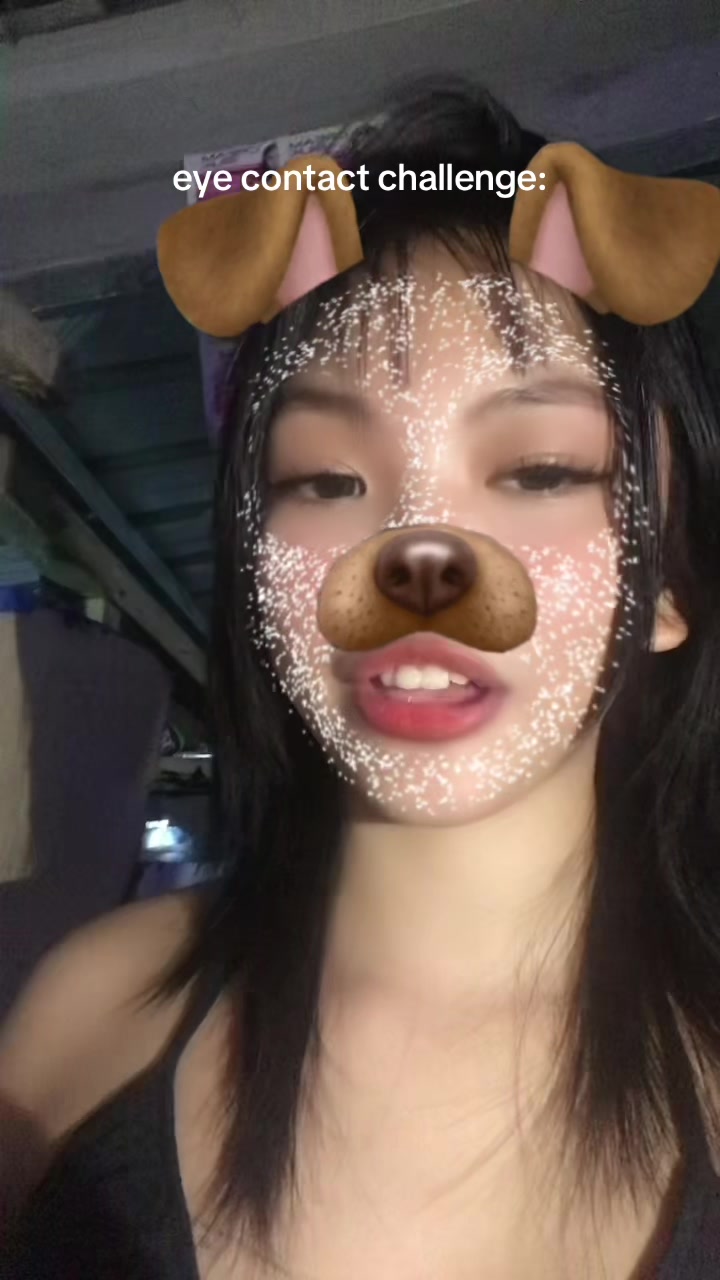 @Emma