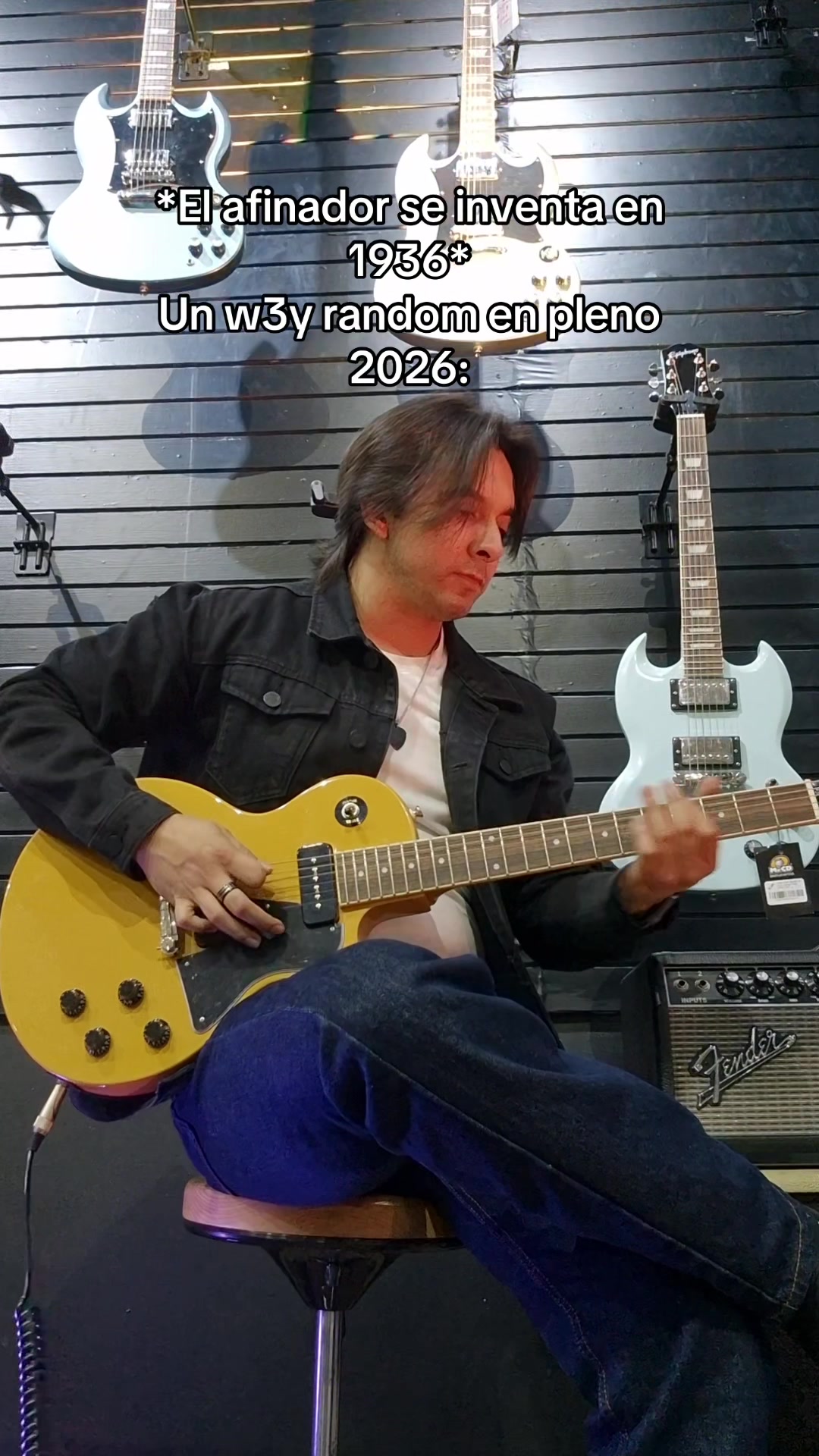 @MrCdInstrumentos