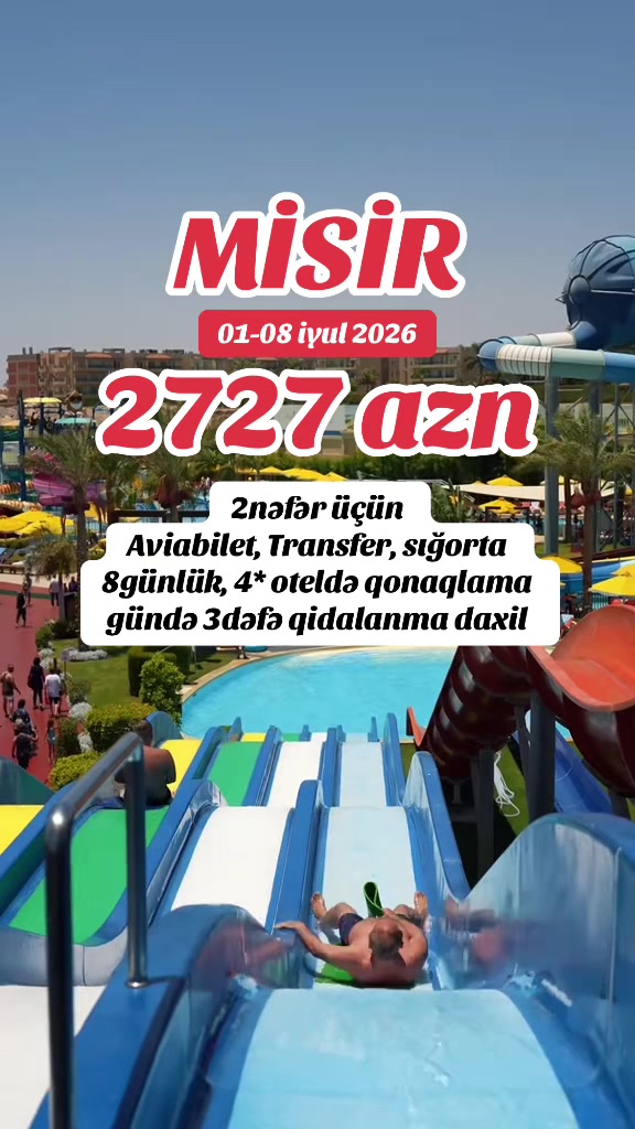 @AY-TUR TRAVEL LLC