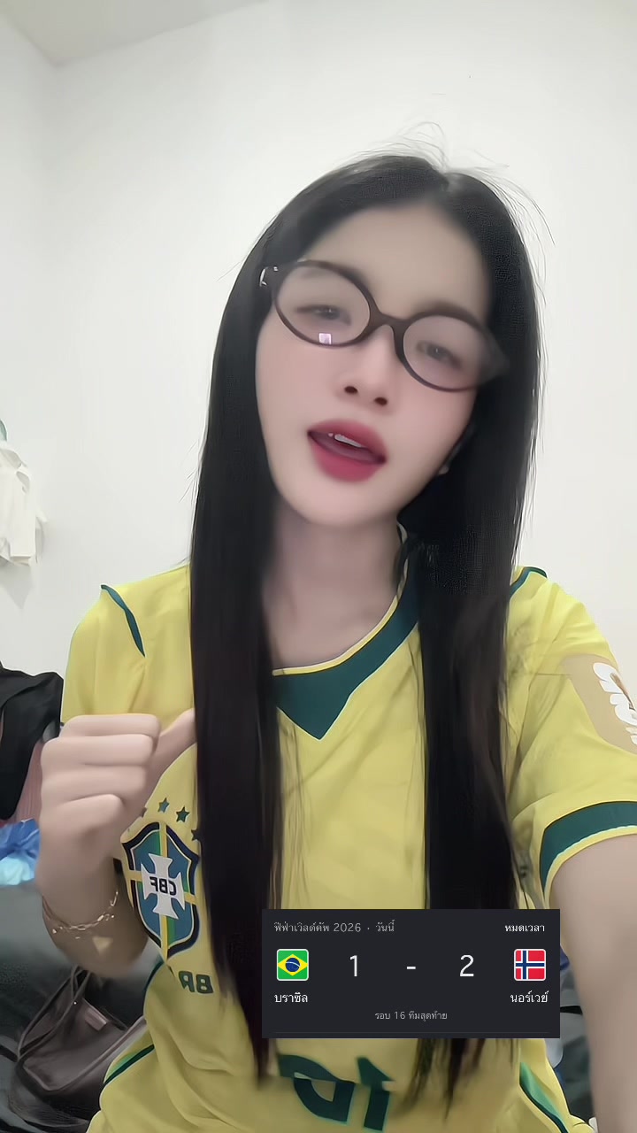@Mo🍉💋