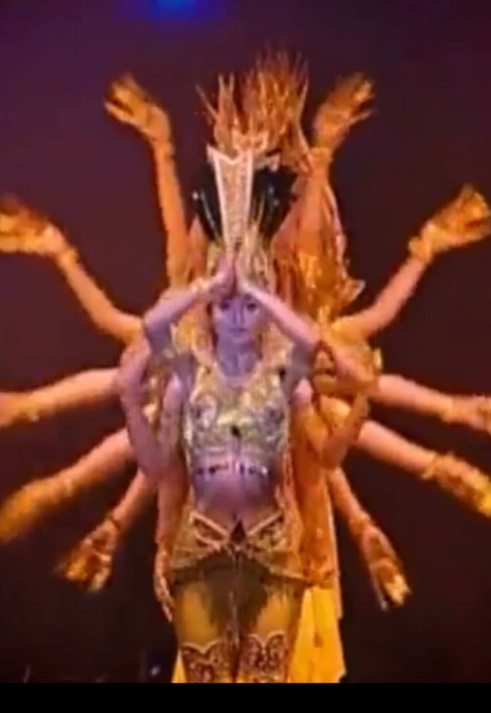 @evocativemuse