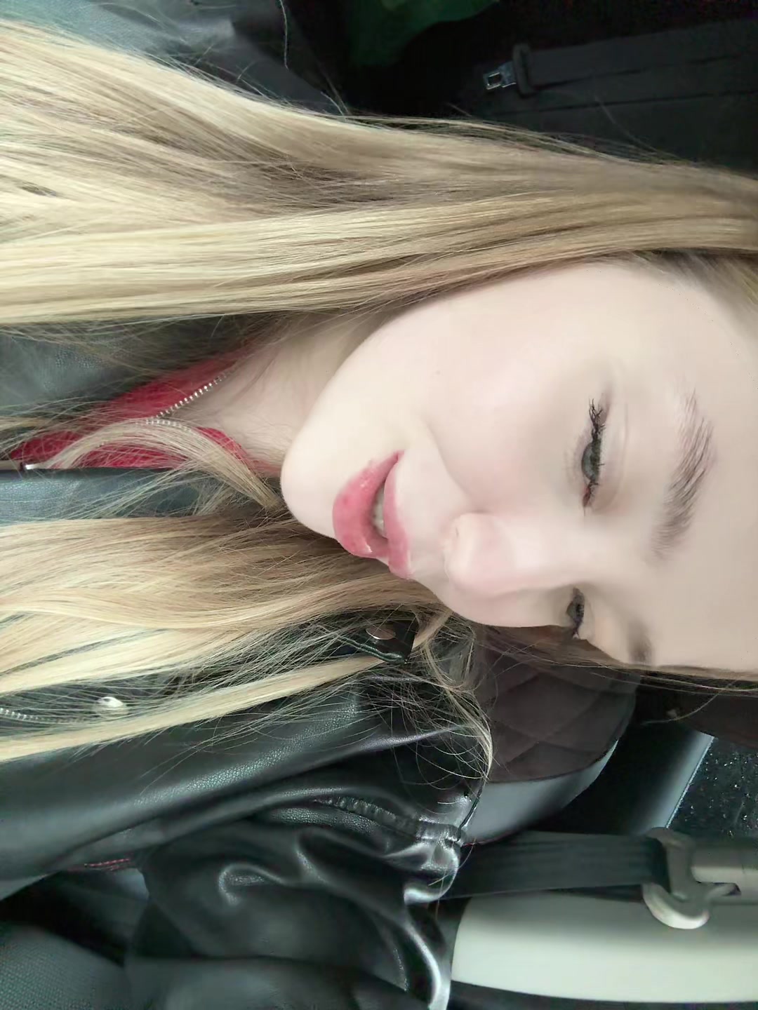 @🫀