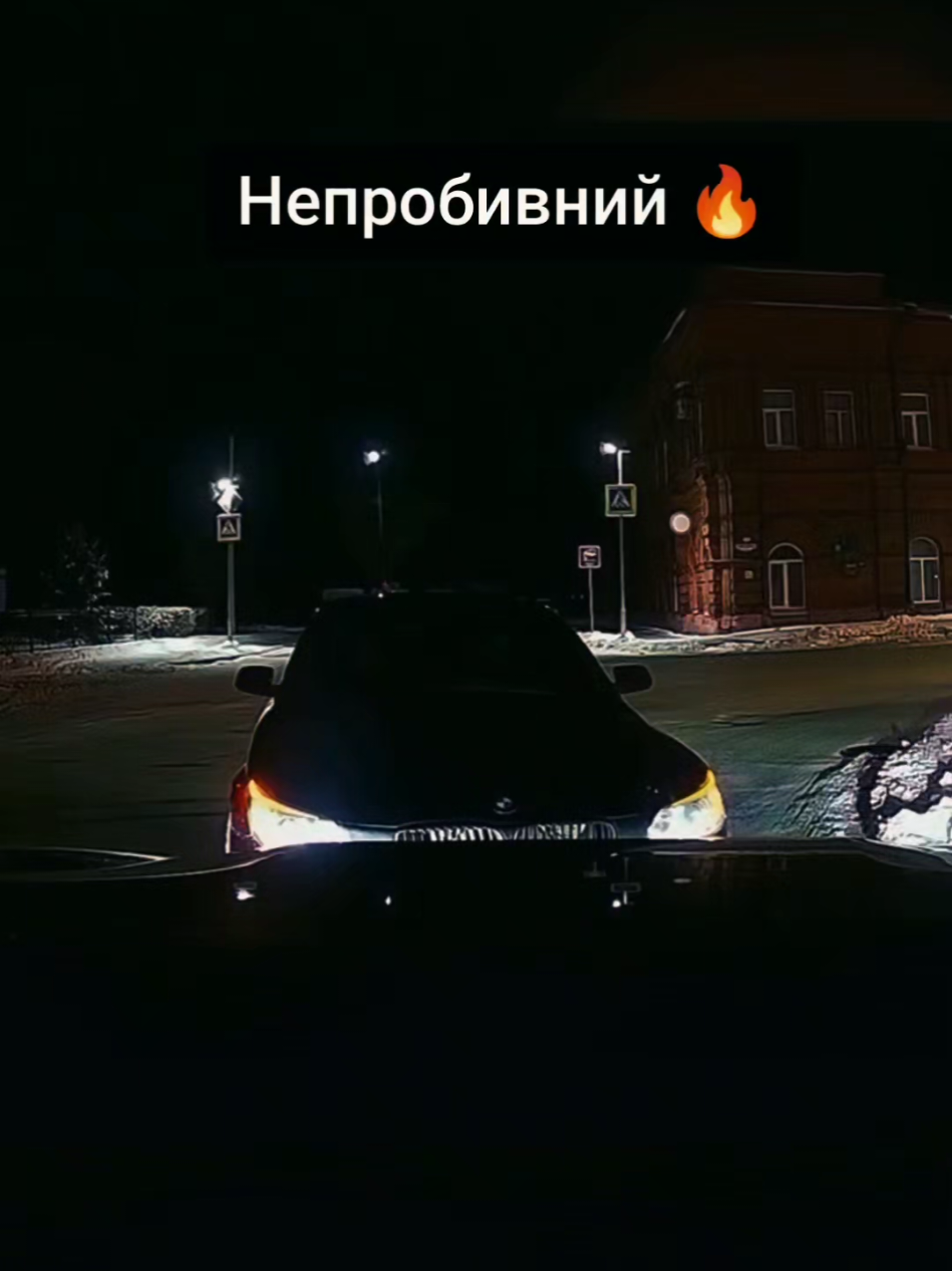 @Таня✨
